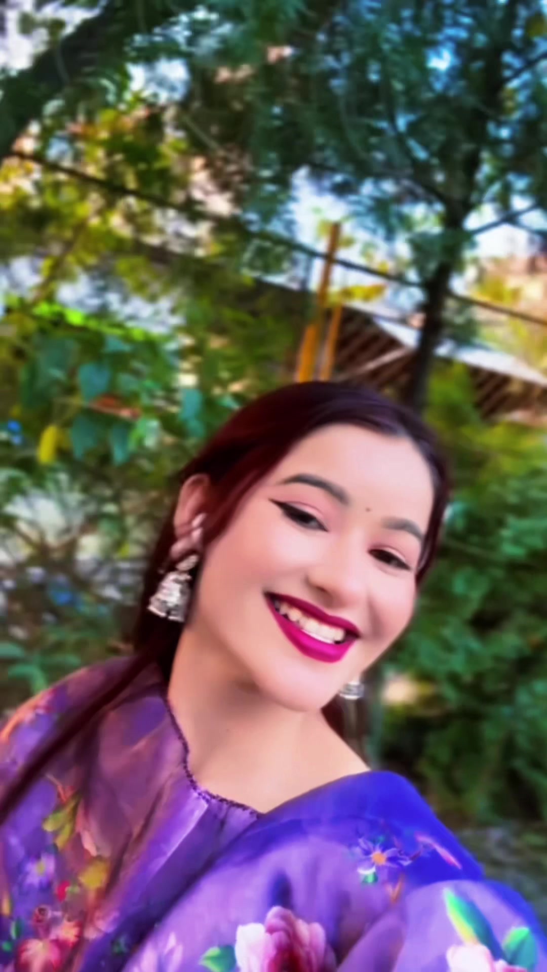 @_sakura.03x