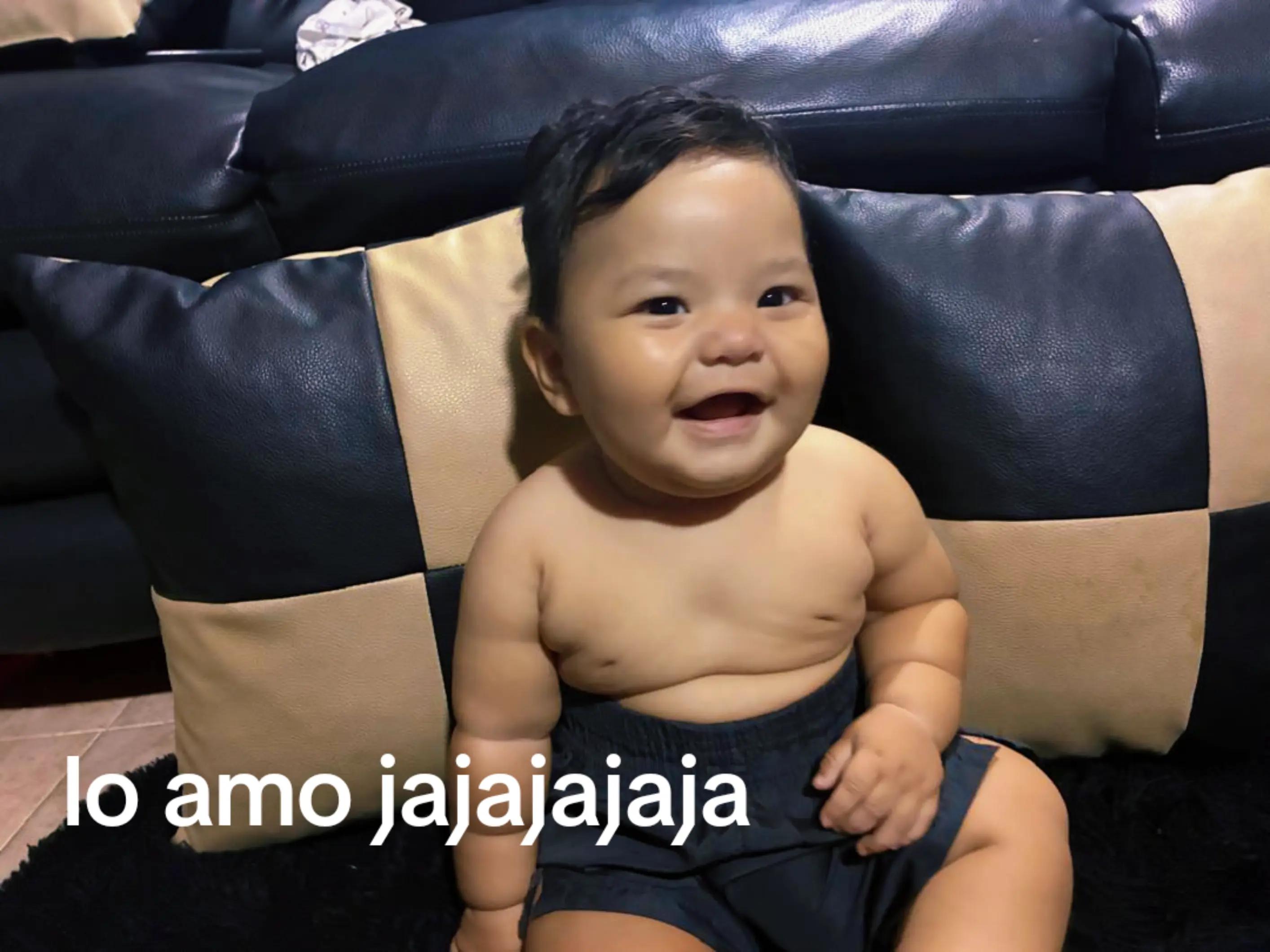 @Kelly Ayala