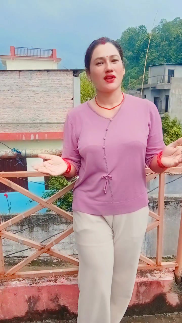 @sumitra&hearts;️ man