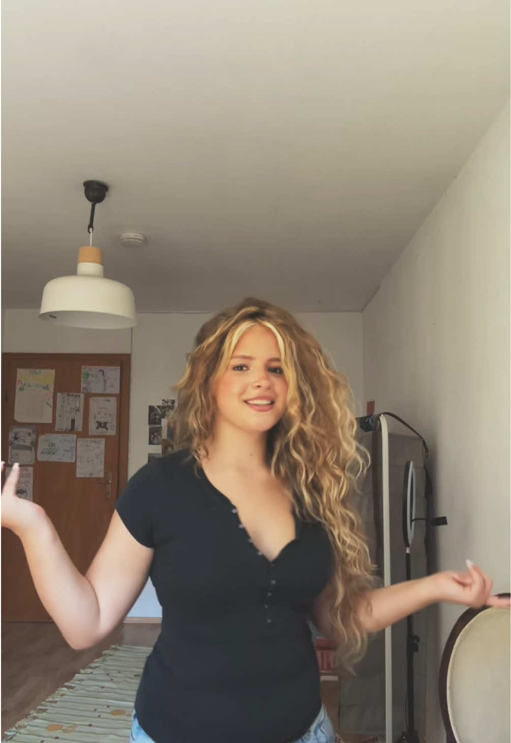 @Iowaxx