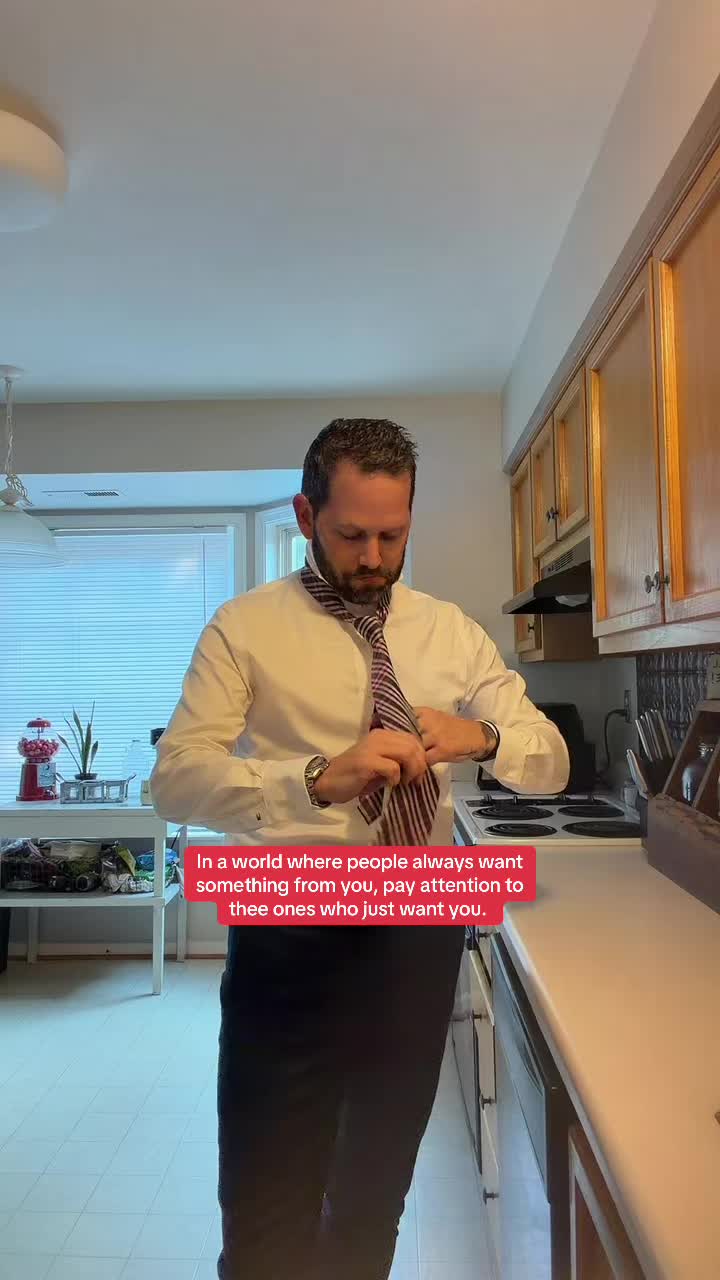 @TheeJoshGriffith
