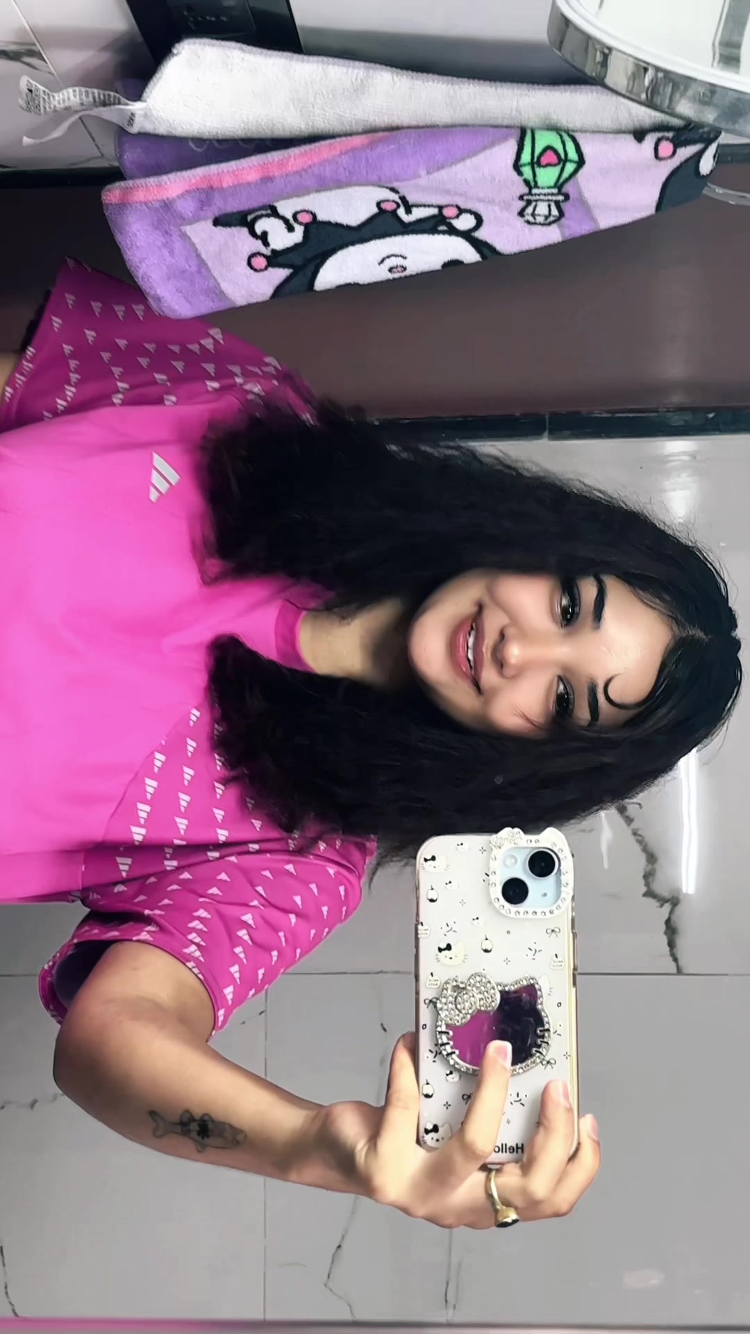 @HIMS KUMARI 👾