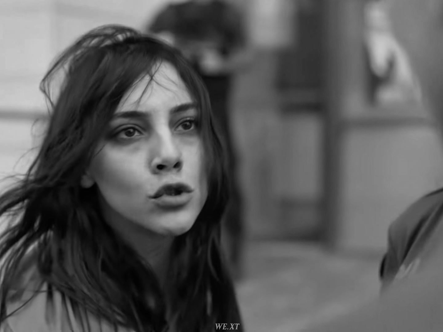 @𝑾𝑬.𝑿𝑻 ᥫ᭡.
