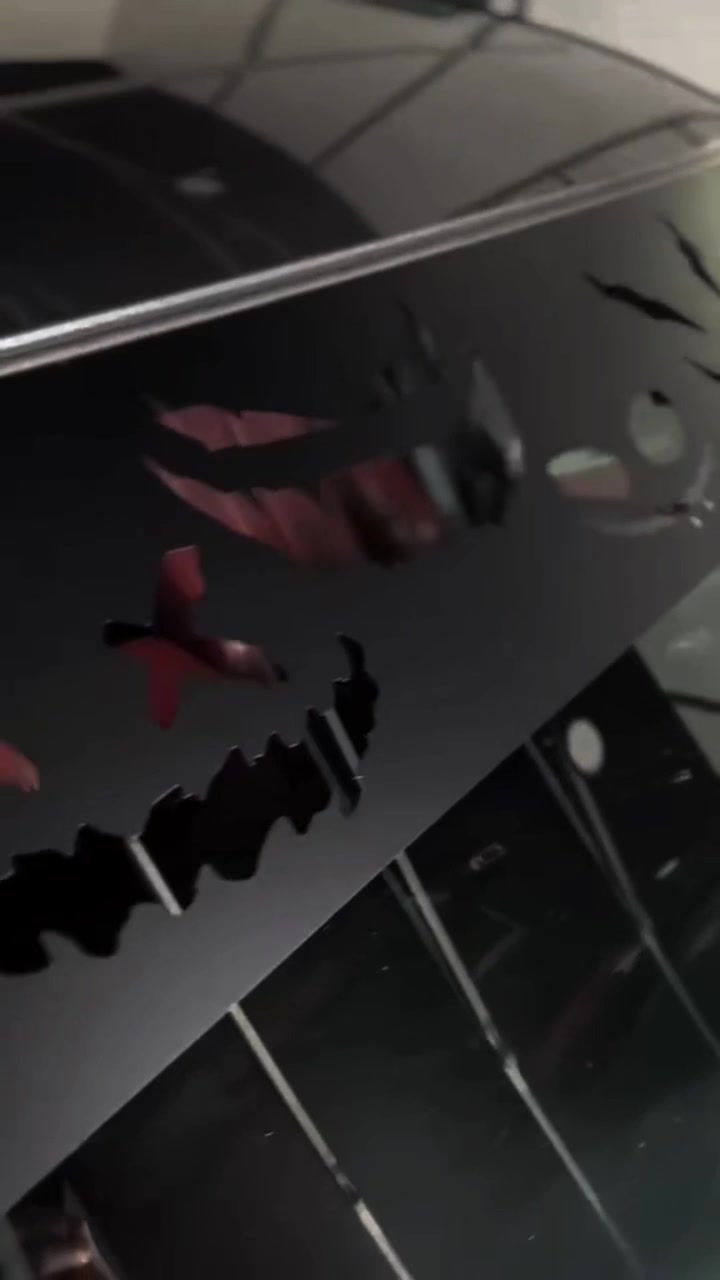 @Overkill Graphics