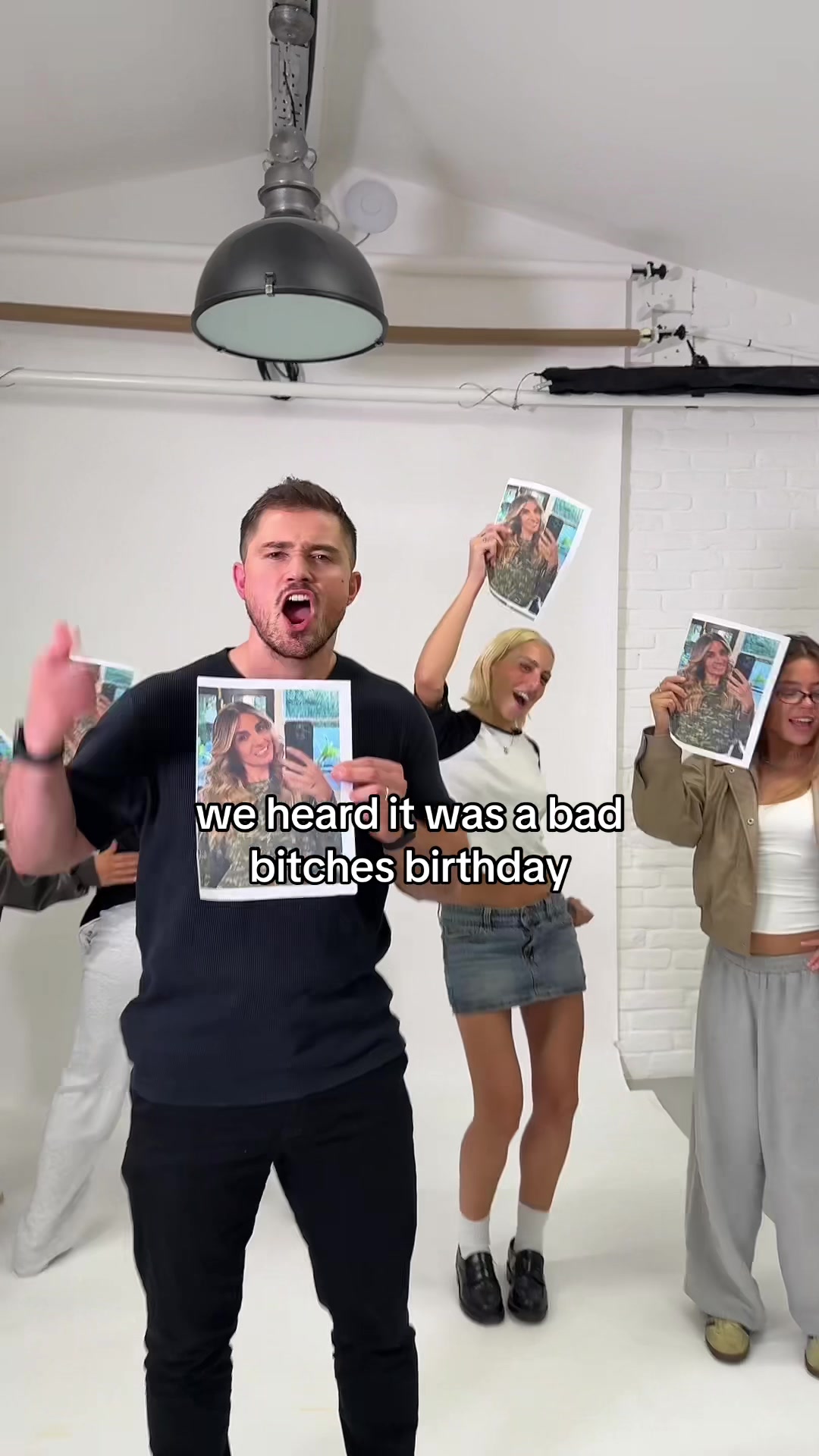 @desvu422