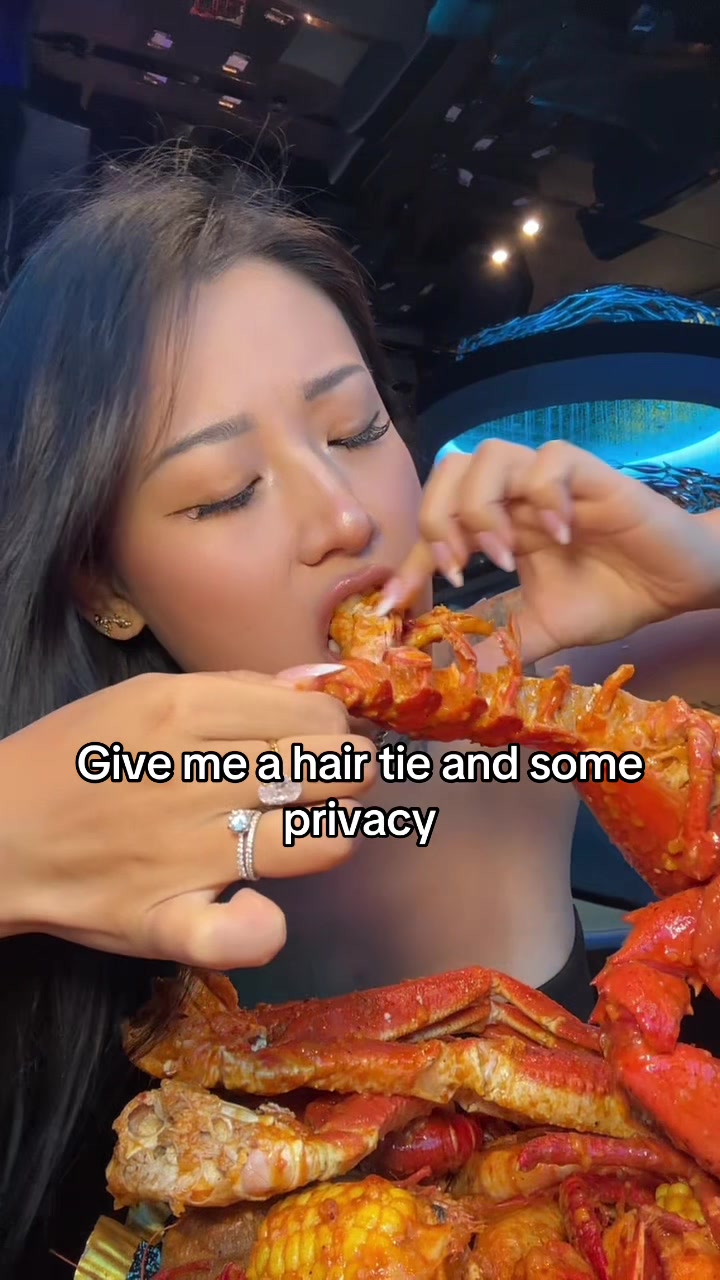 @Juriameow