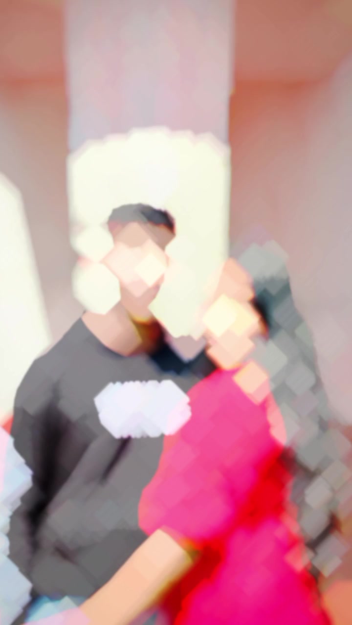 @ᗰ𝗶𝗻𝗲 𝐅𝗼𝗿𝗲𝘃𝗲𝗿 ❕🐼💍🤍
