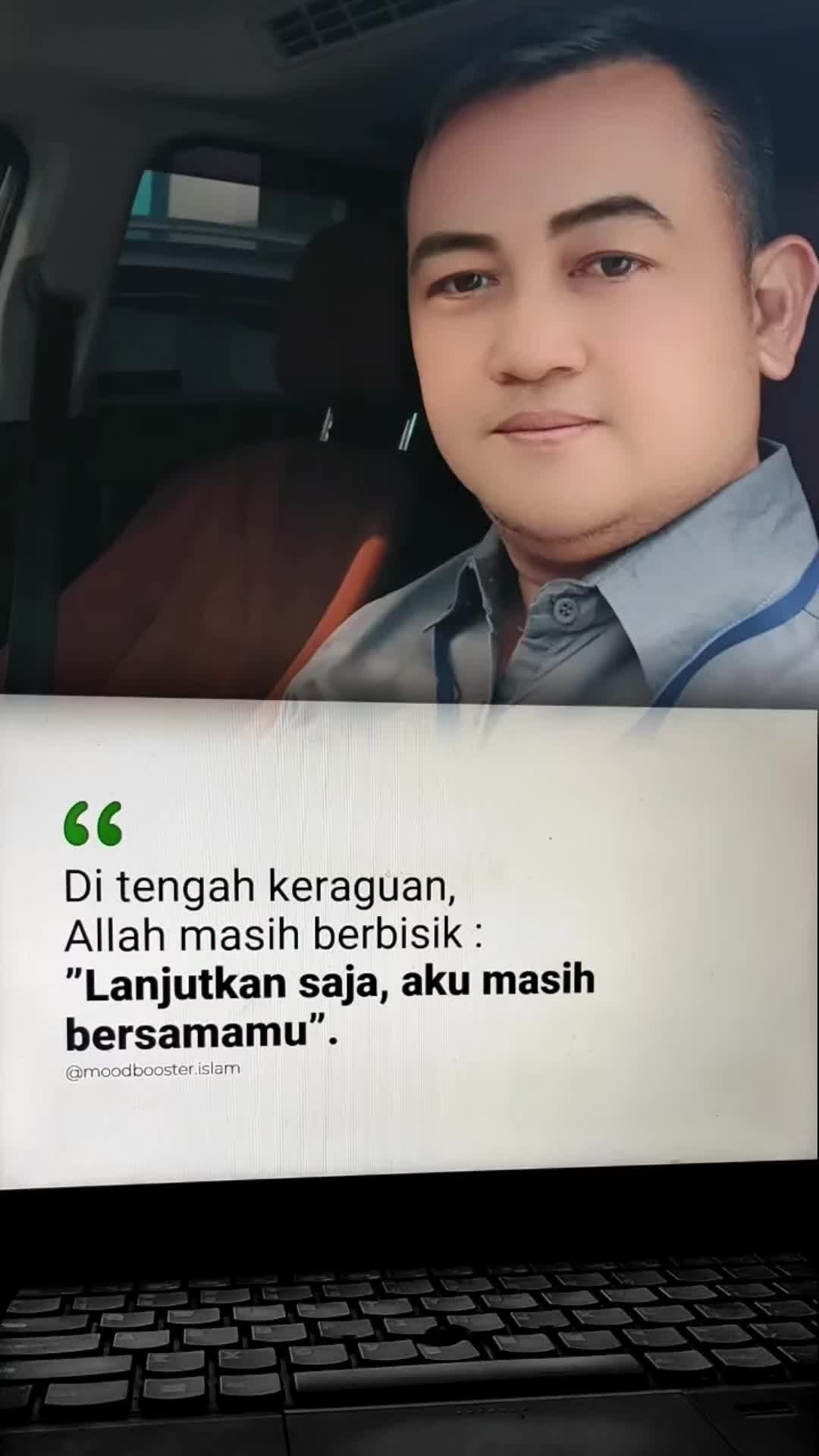@RSM JUNIOR