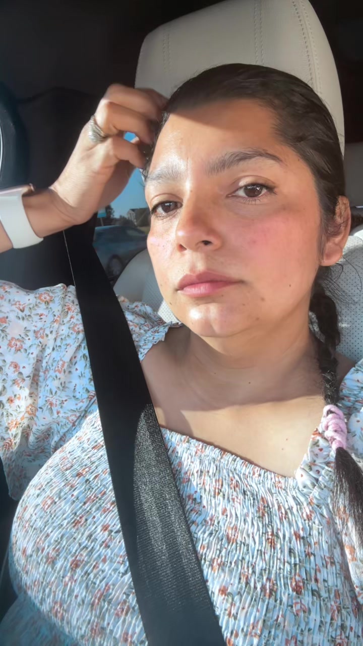@lourdesruiz11🥰🫶🏻🎁🇸🇻🌲
