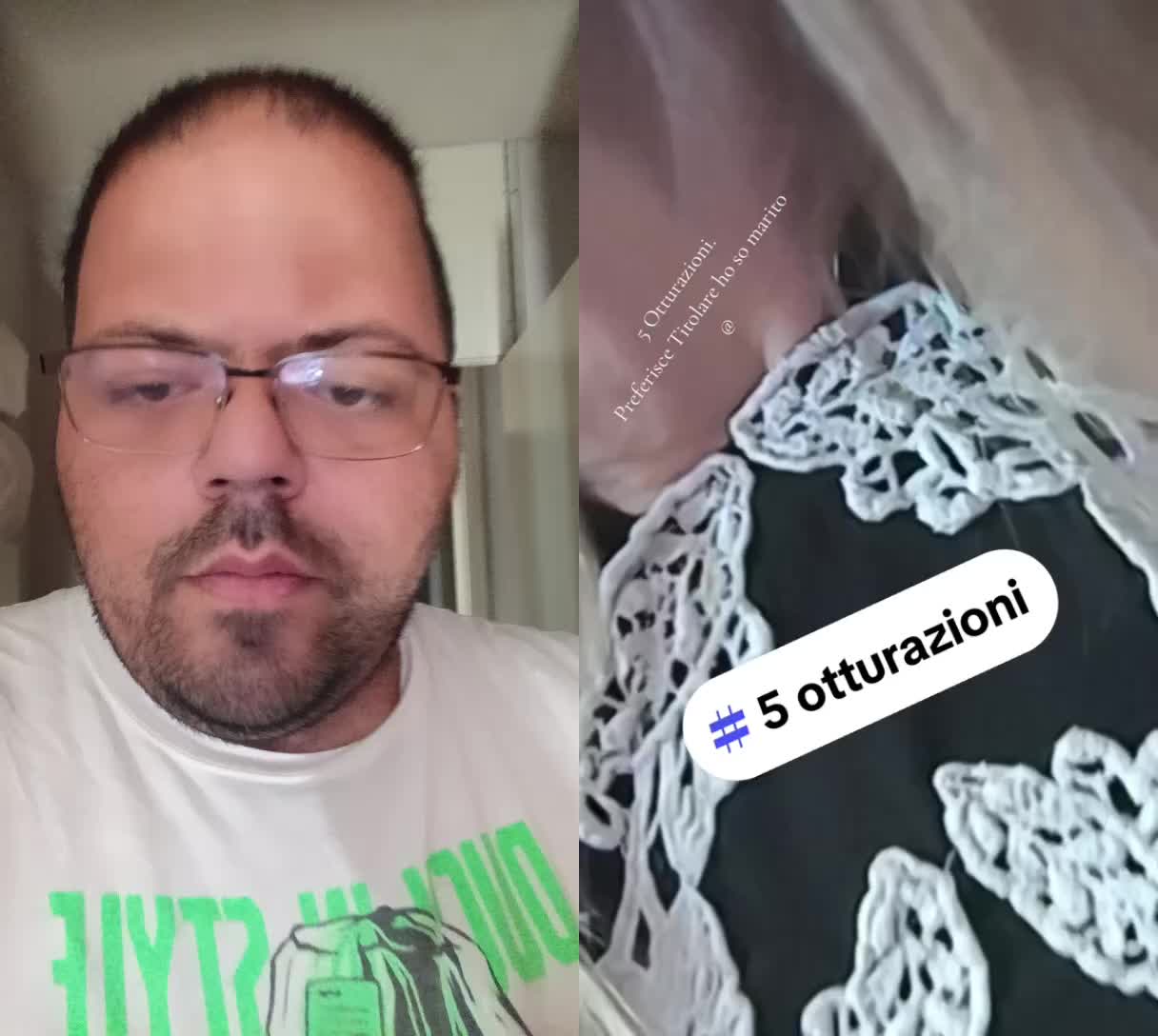 @AugustoSoule