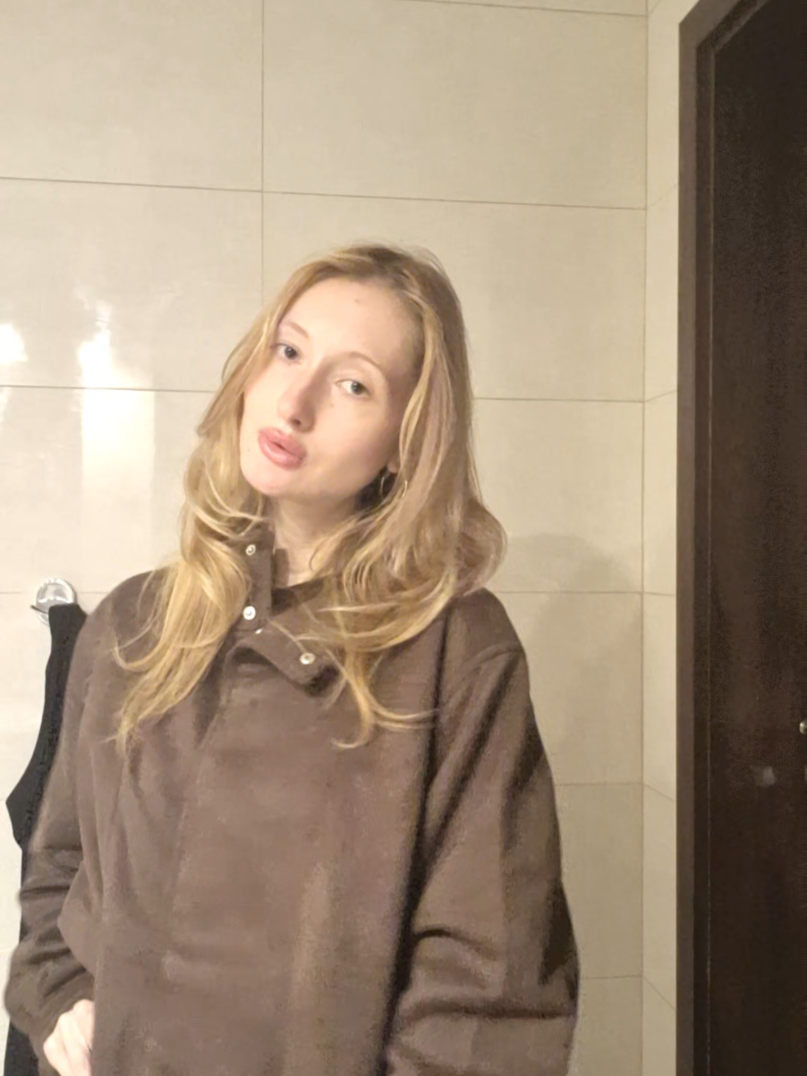 @amelianital