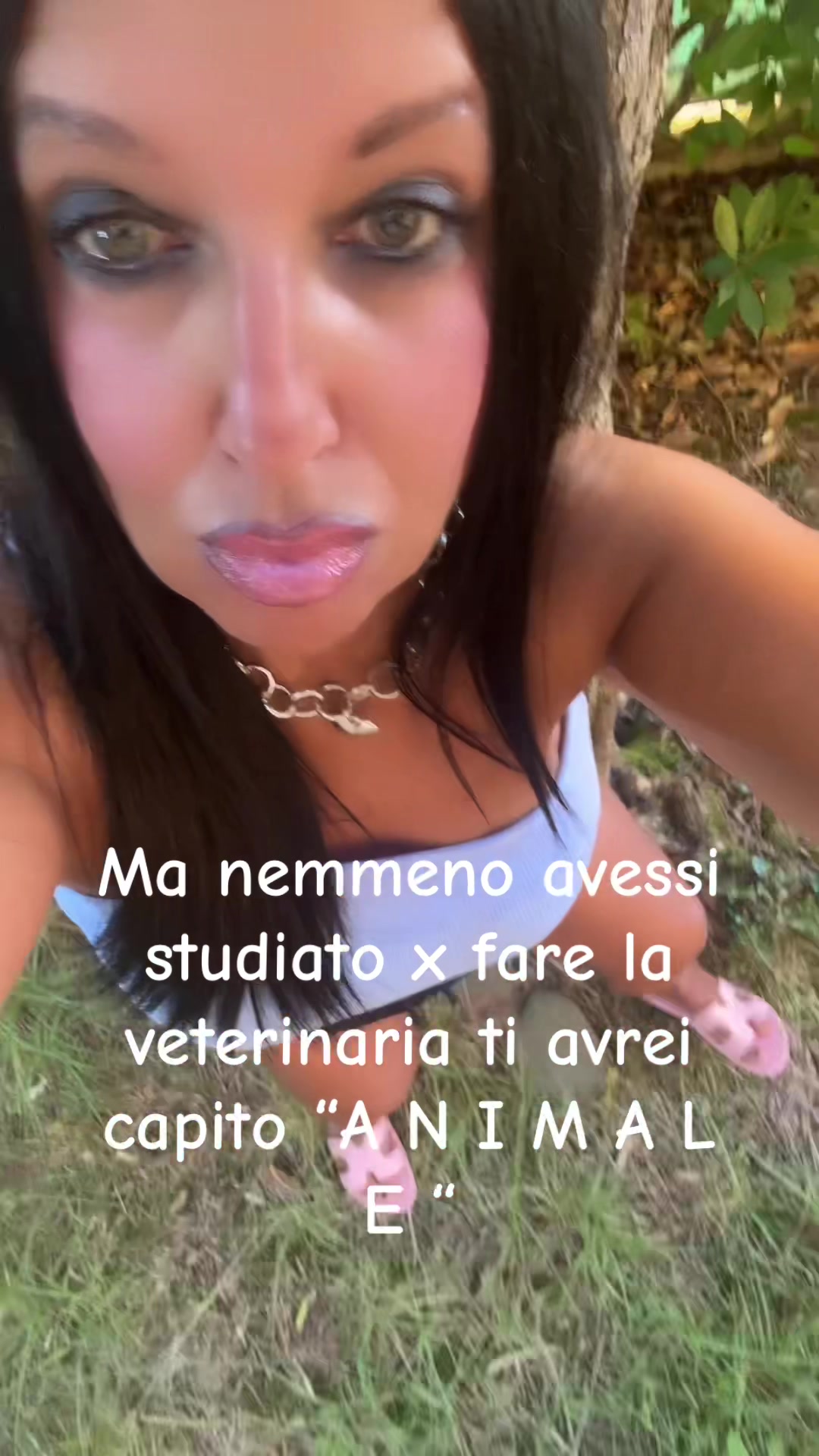 @Tina Cangialosi 💝♎️❤️💎