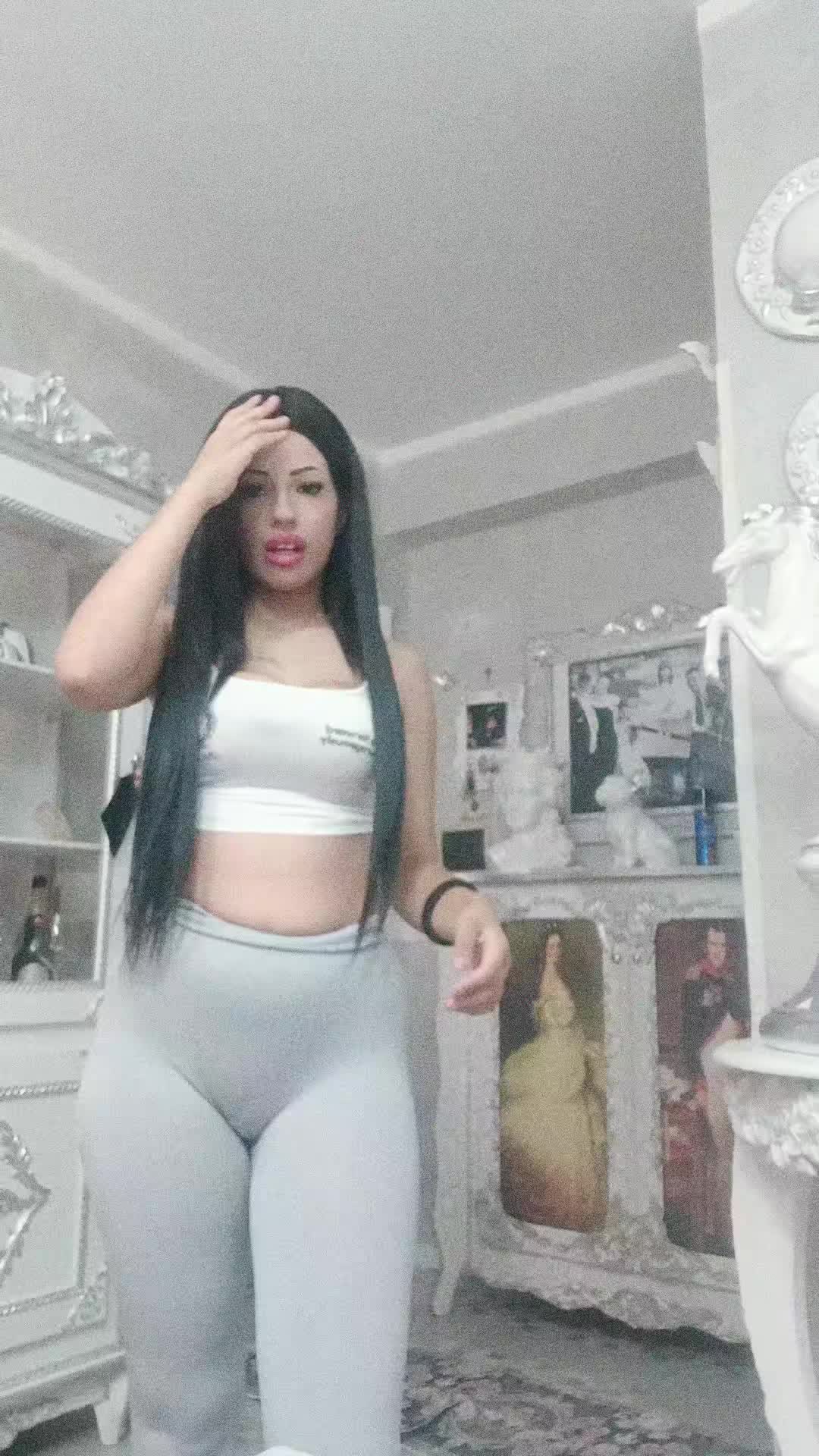 @😉😉