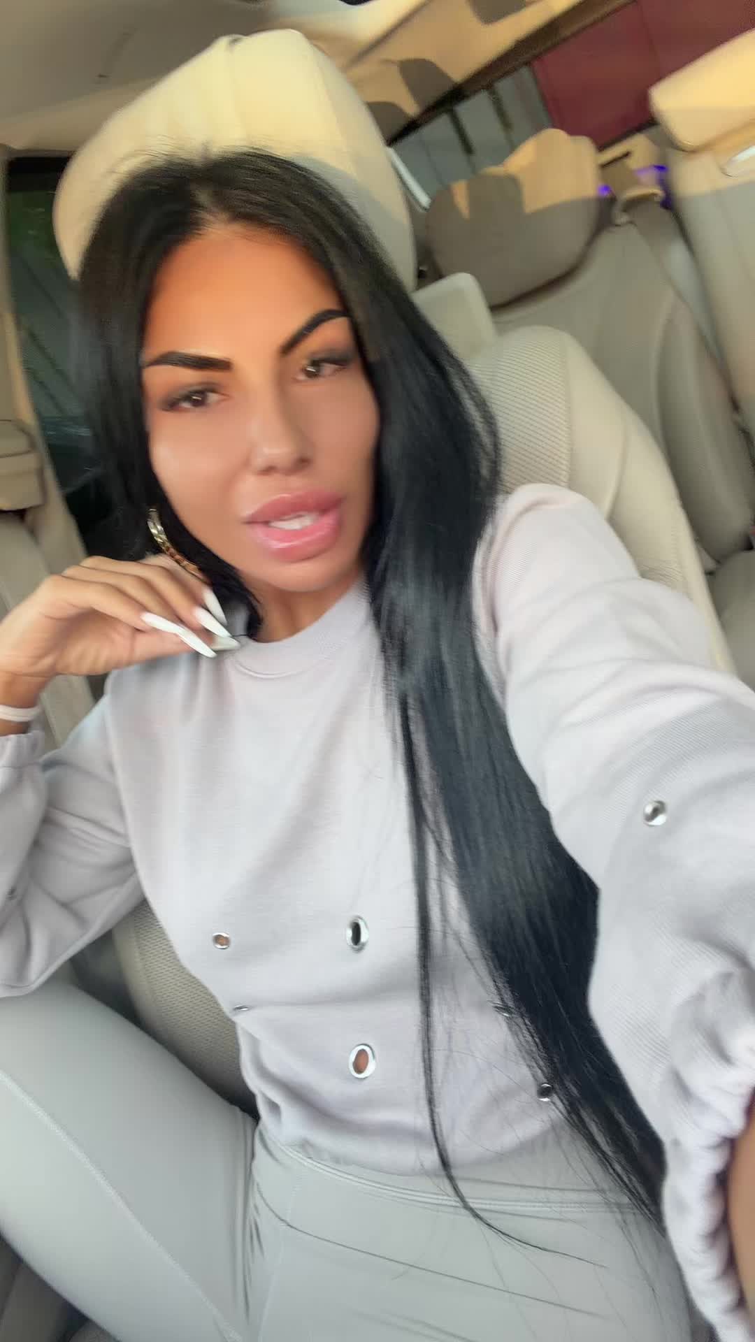 @🤍Alina M🤍