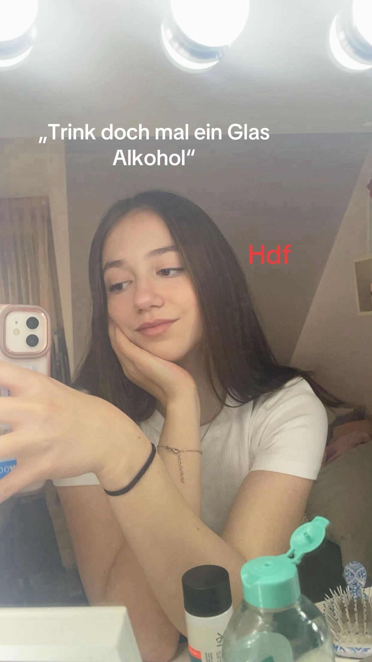 @L I L L I 🤍