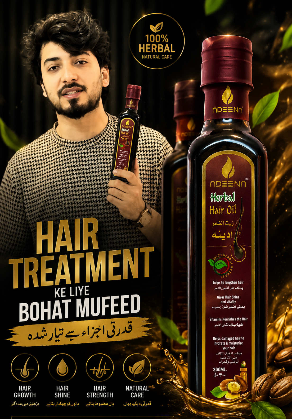 @Mujib Zalmay