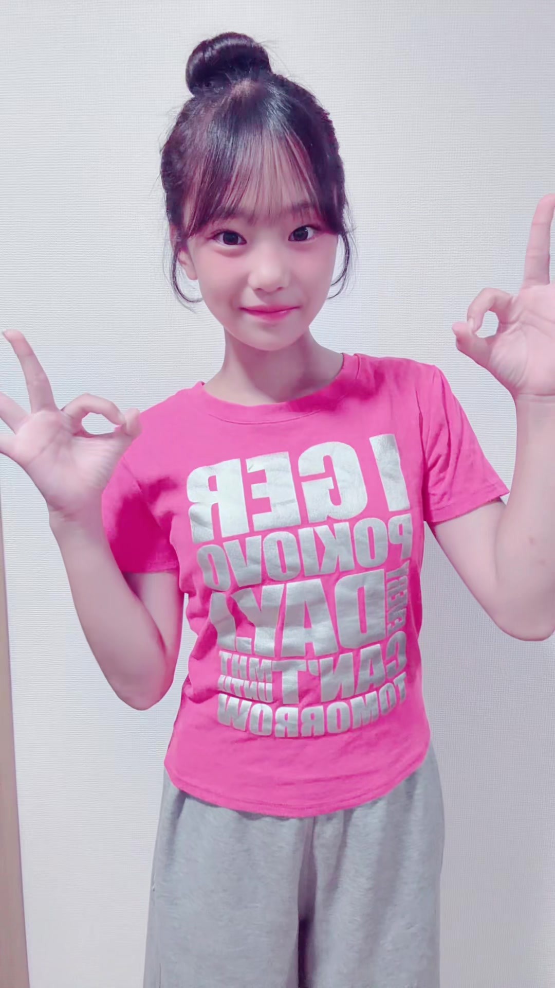 @くれな