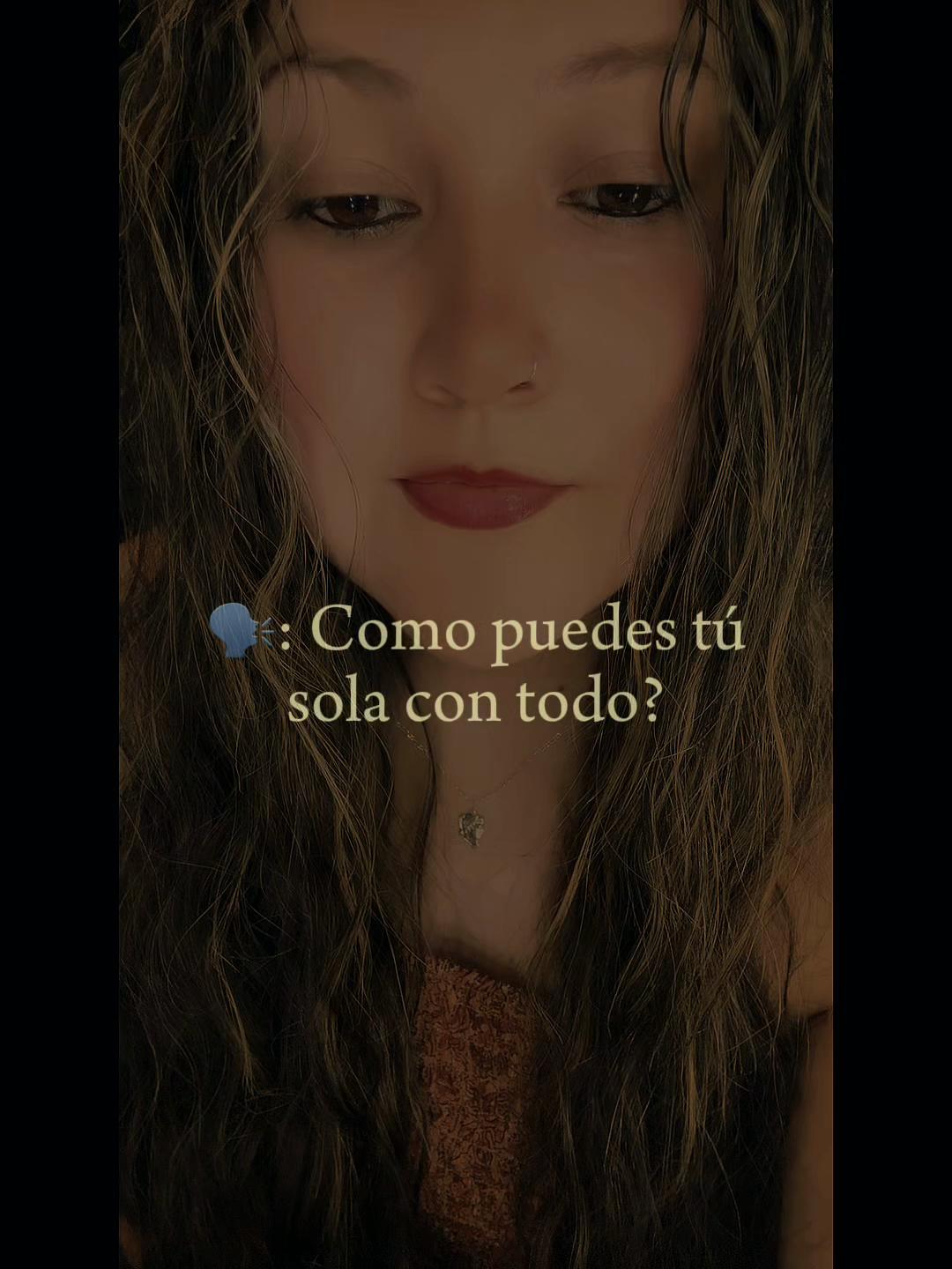 @Sandy Duarte🇵🇾🇪🇸