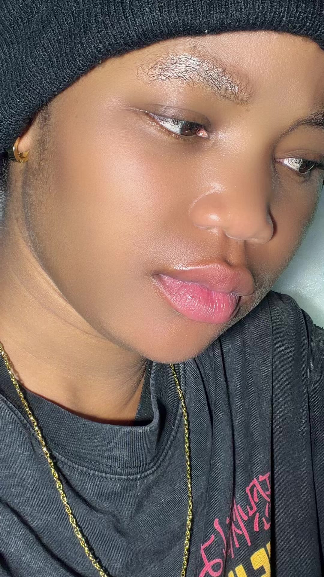 @reniss'ka dame unique