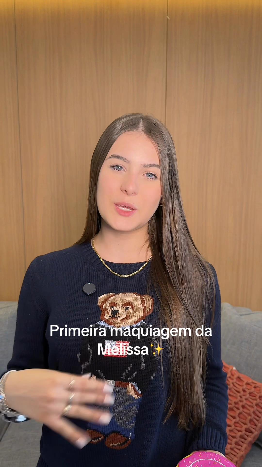 @Julia Dantt