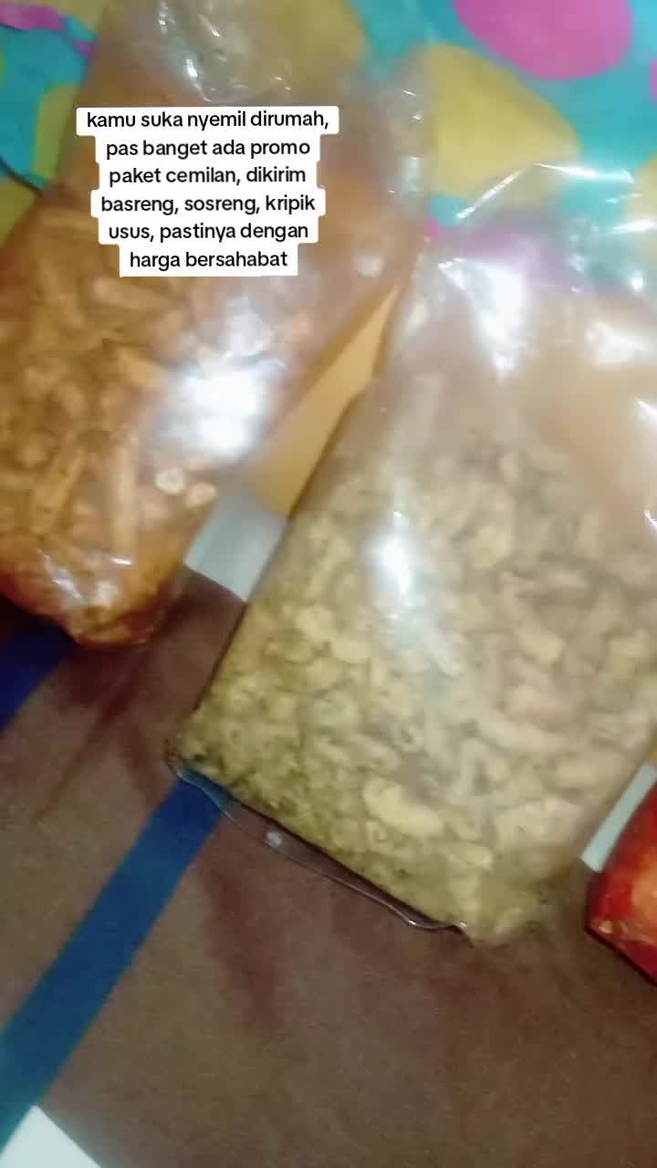@risallahhati999