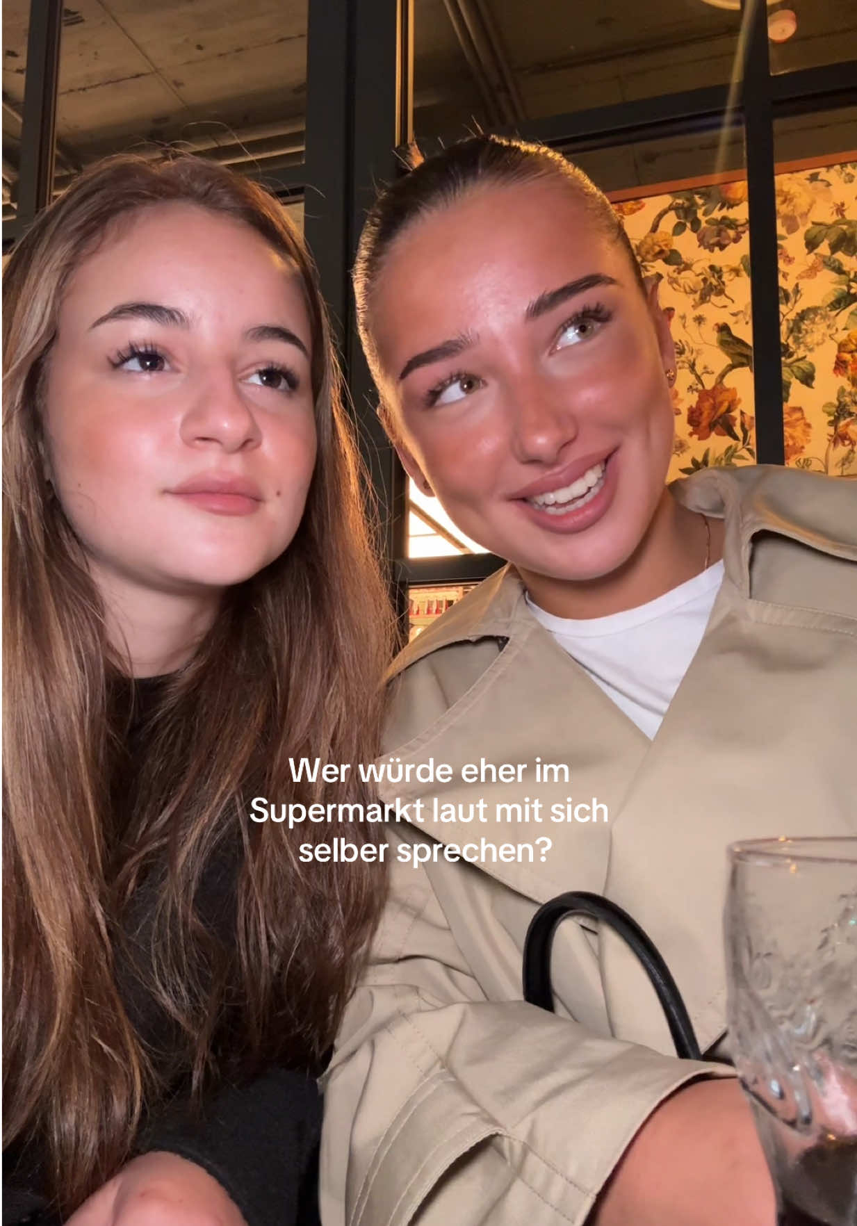 @matildakosel_
