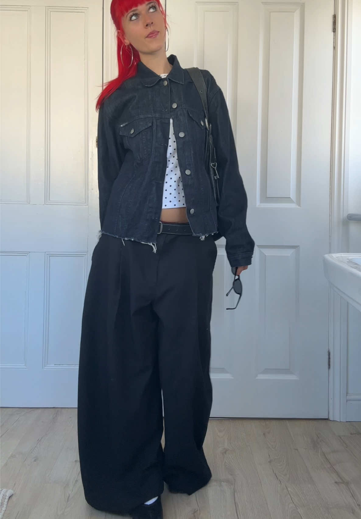 @evie 🍒
