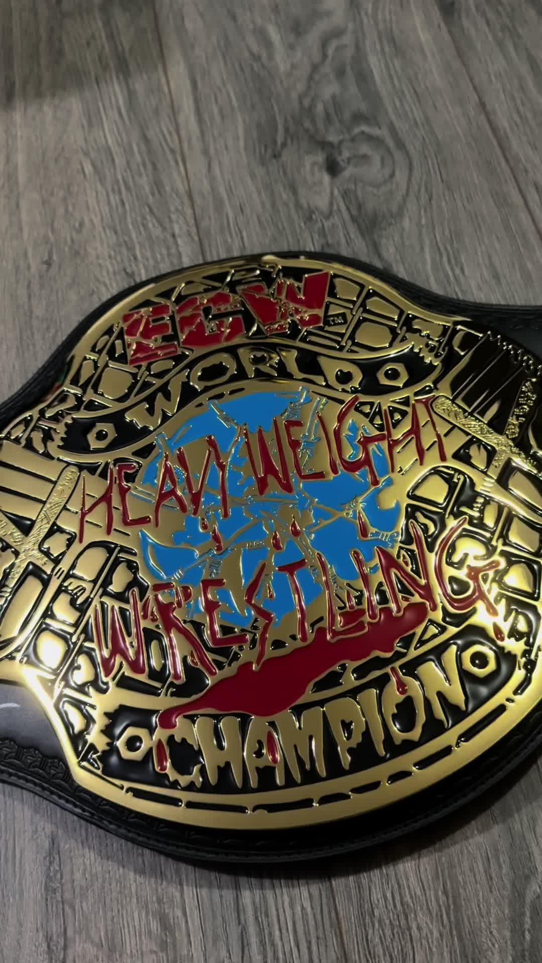 @BigLPWrestling