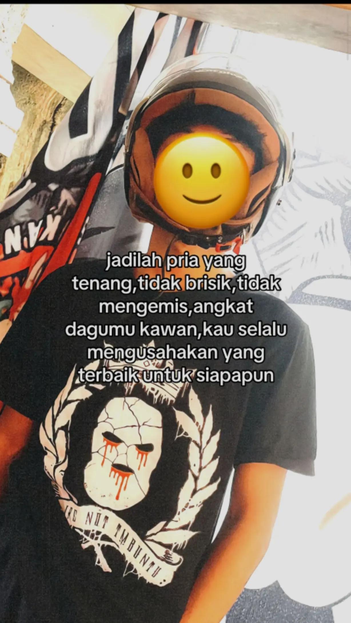 @𝙎𝙀𝙆𝘼𝙍 𝙍𝙐𝙎𝙐𝙃