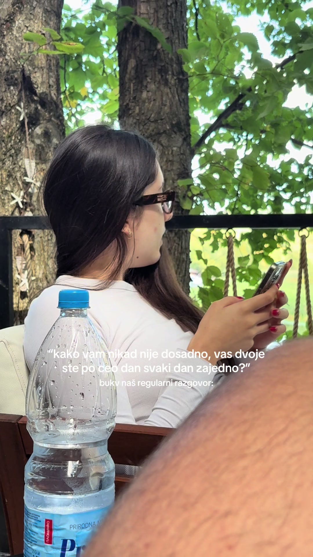 @ana jekić