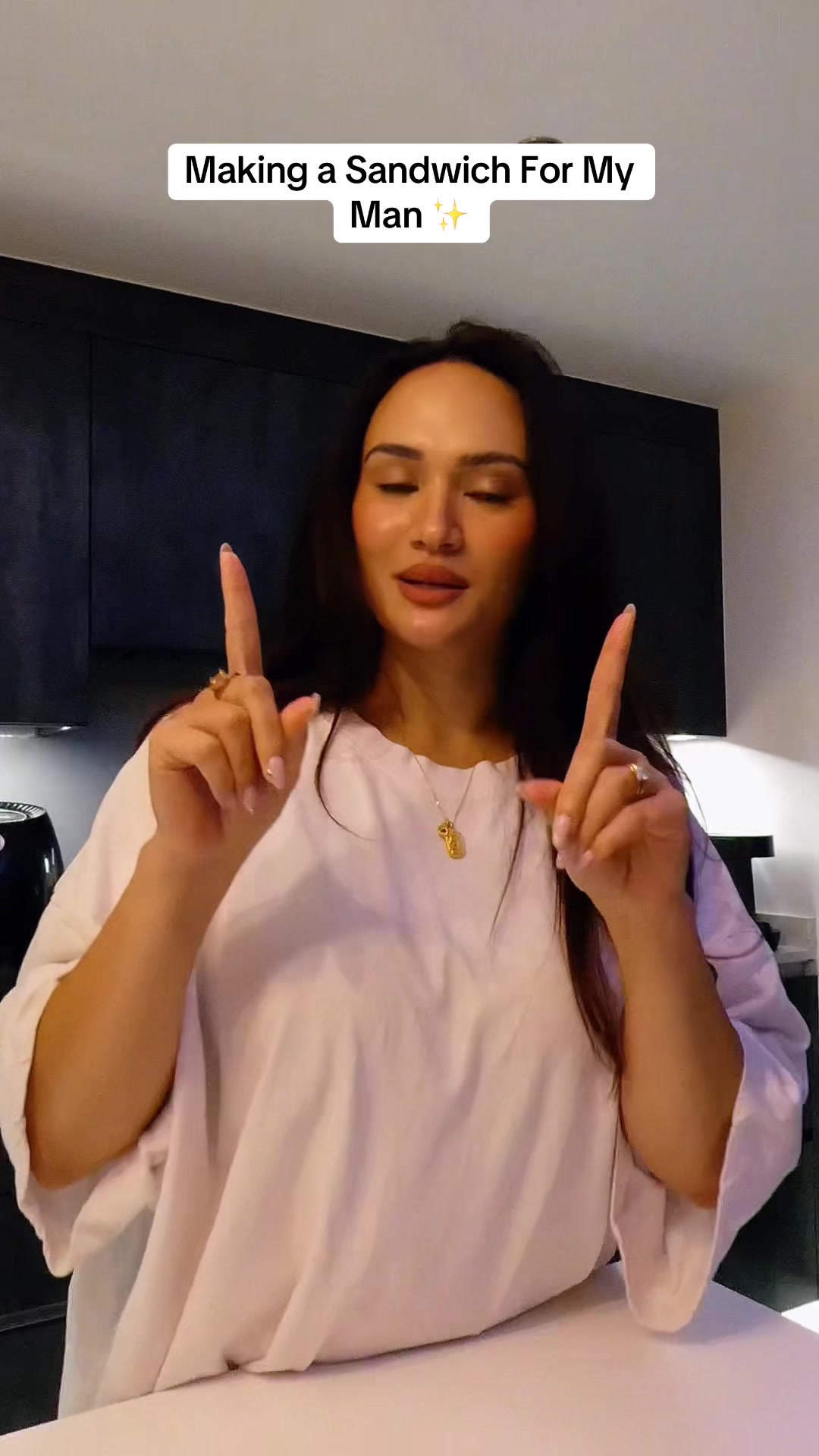 @Jasmine