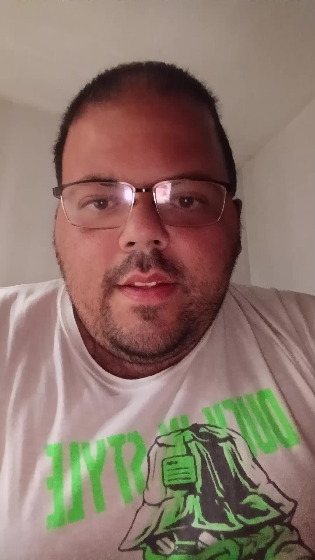 @AugustoSoule