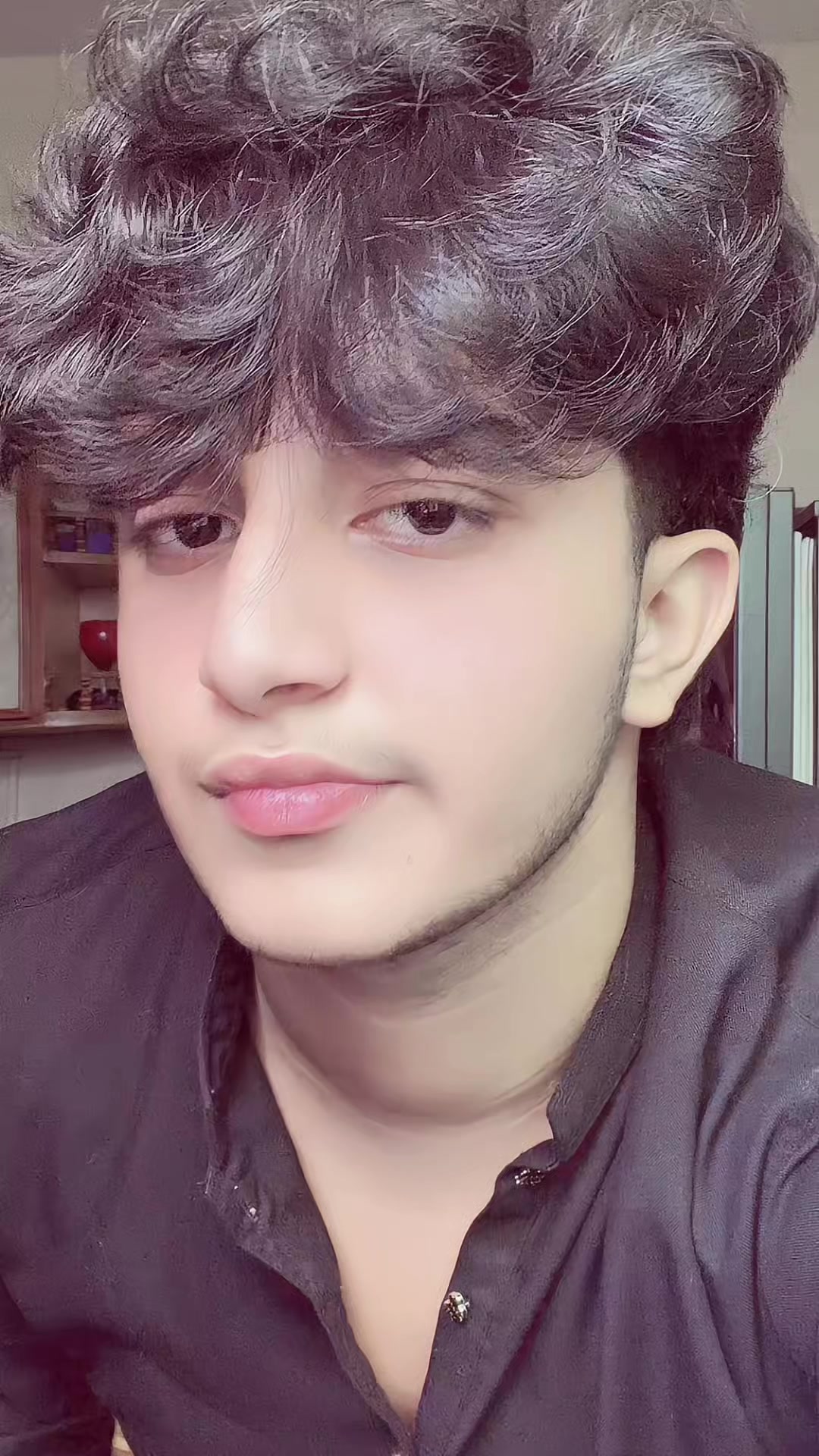 @Mir Hassan 🐺