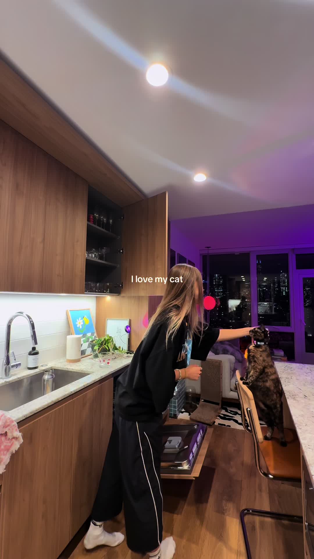 @Drew Menz