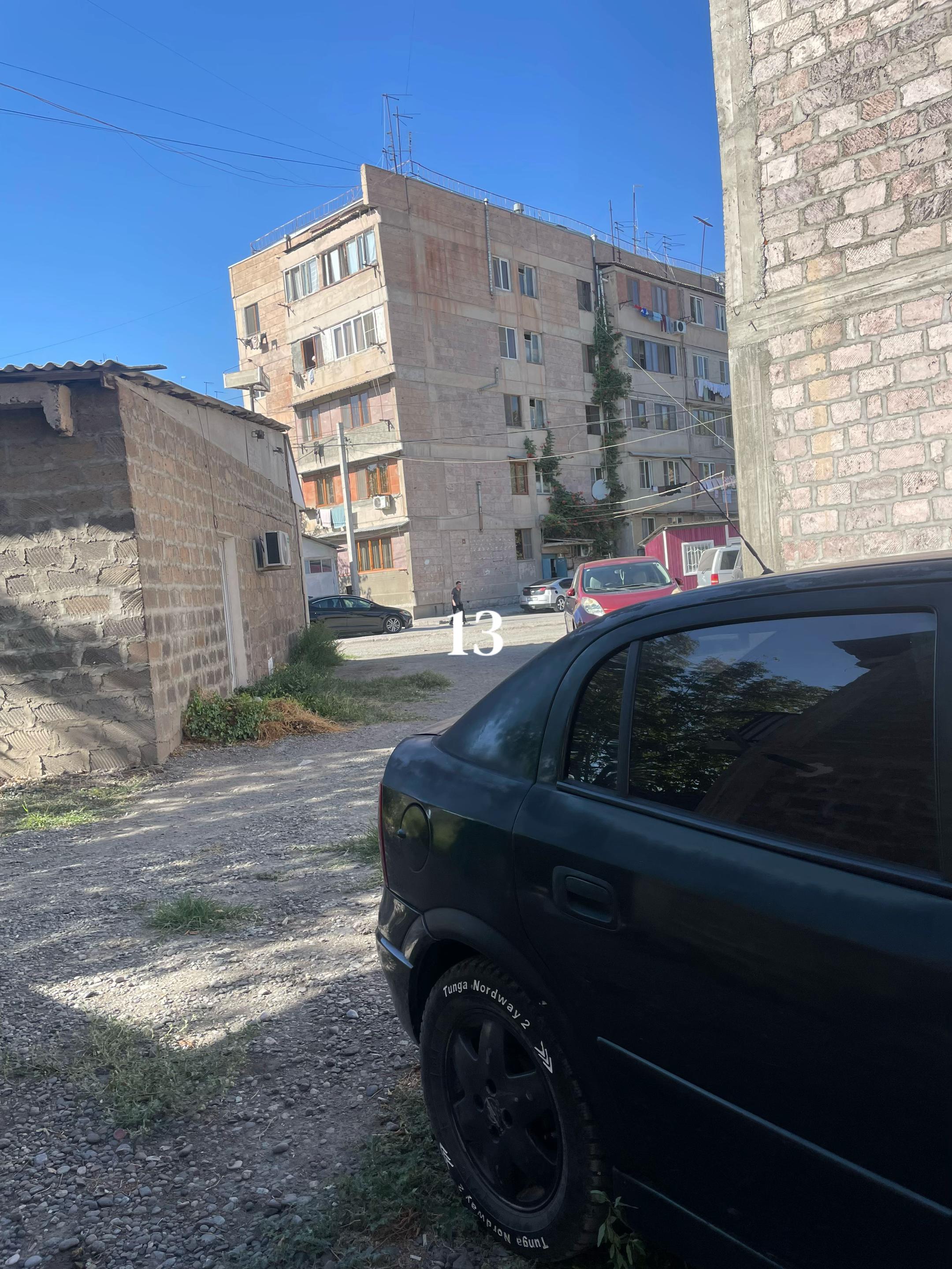 @erroo.13
