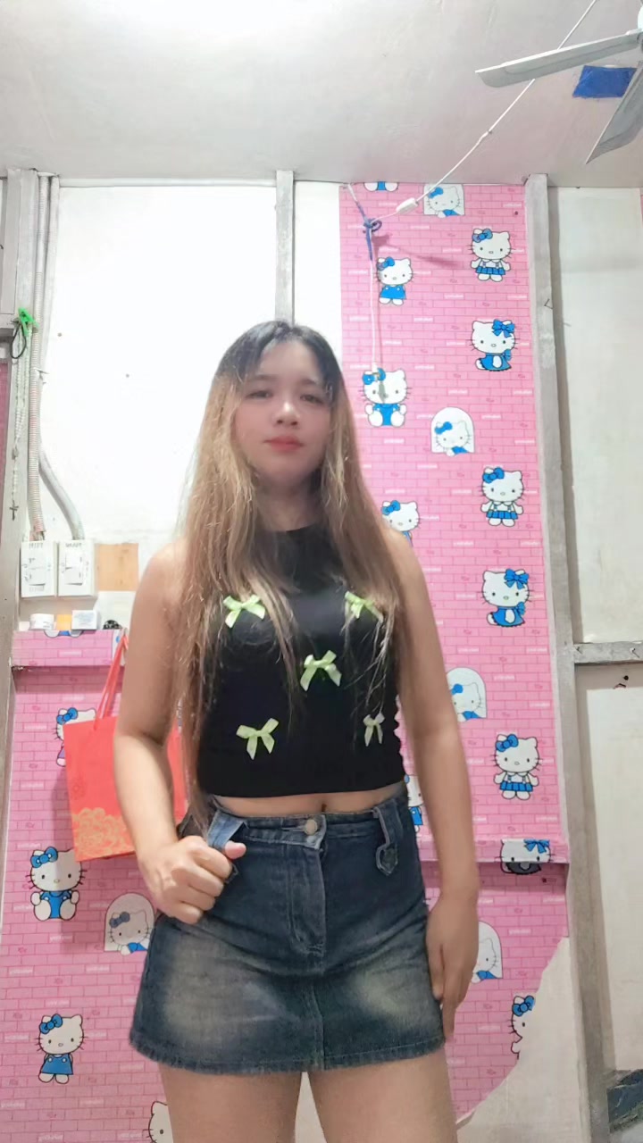 @Waraynon_20
