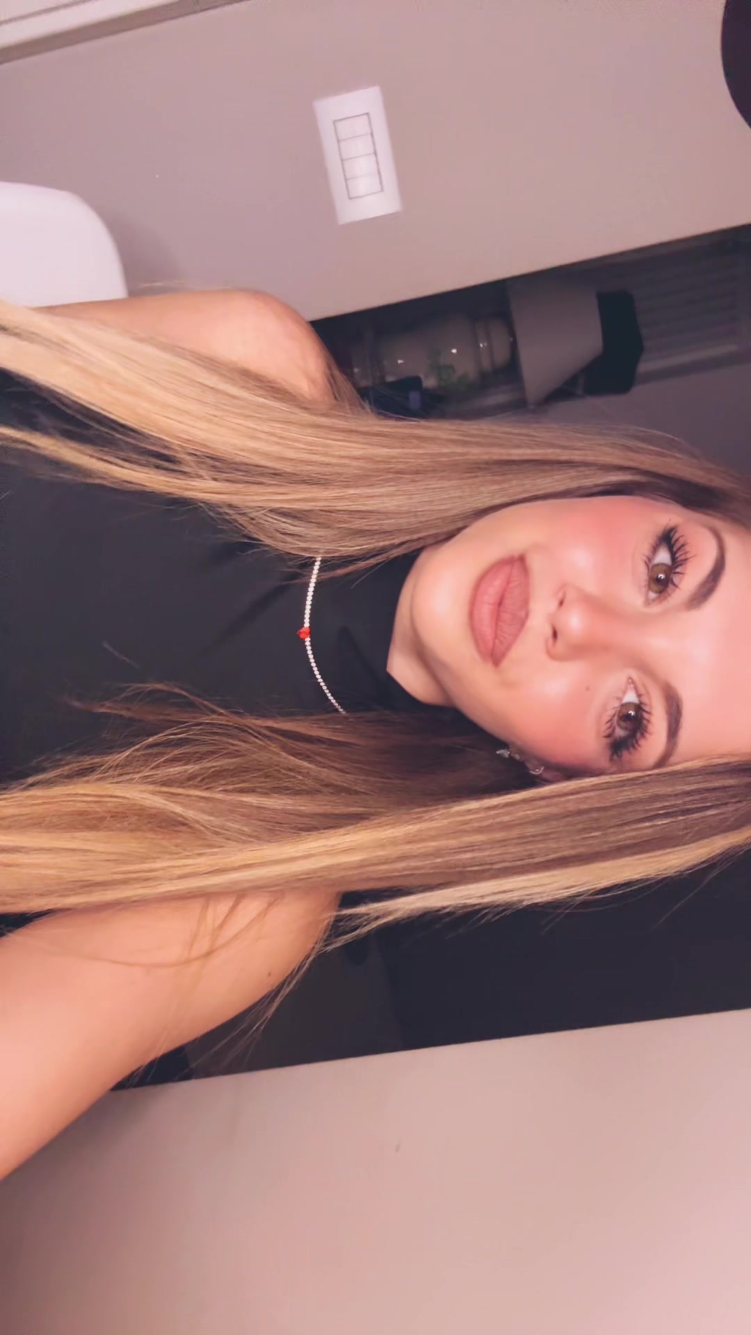 @giuliavolleroo