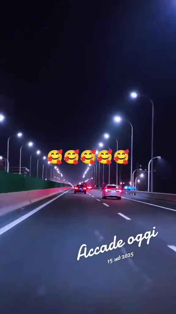 @Sara