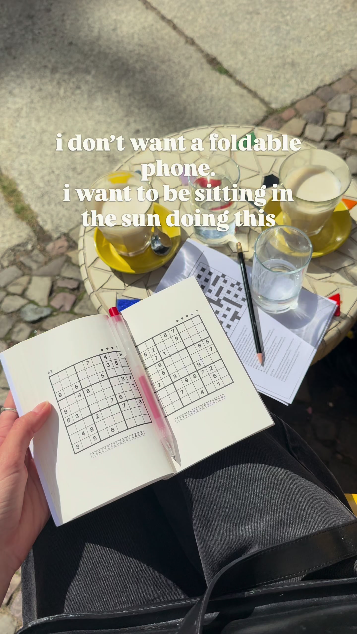 @GetMySudoku.com