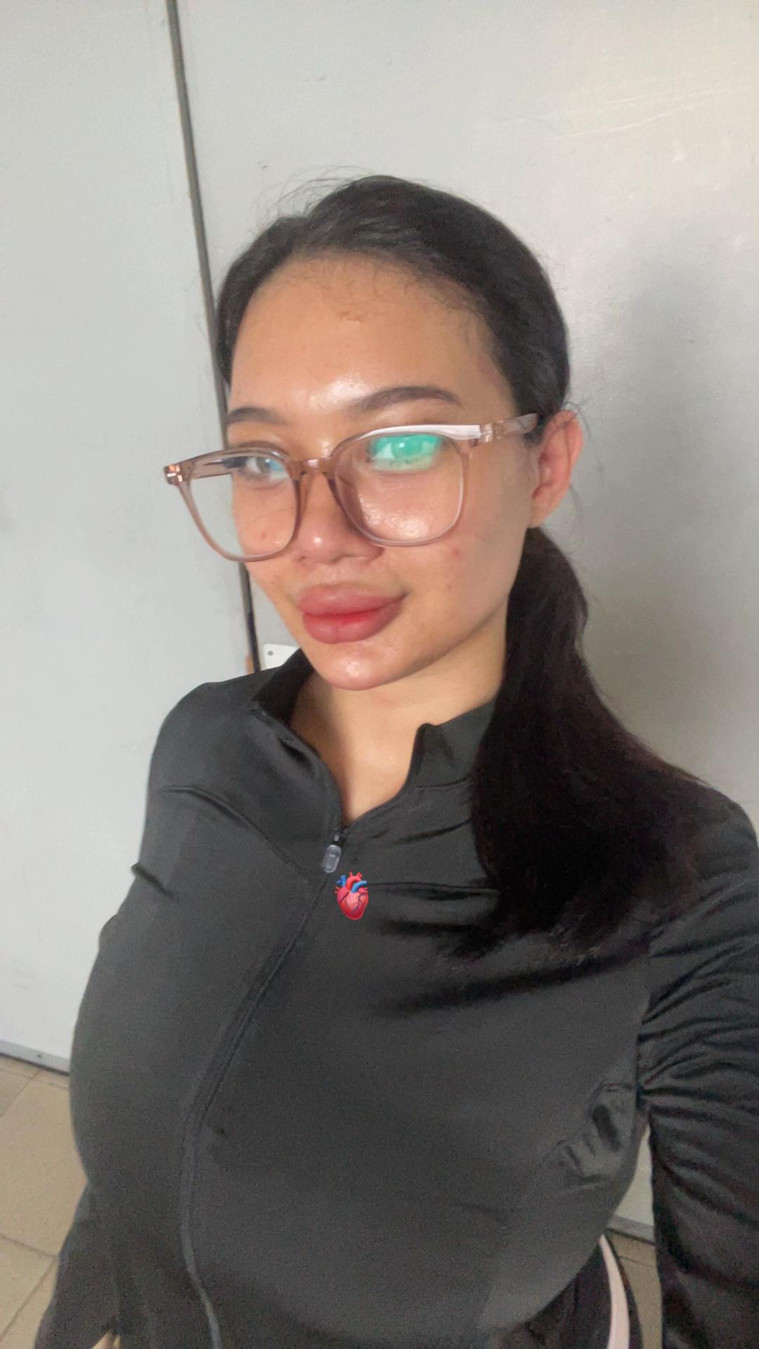 @nurcameliakhan