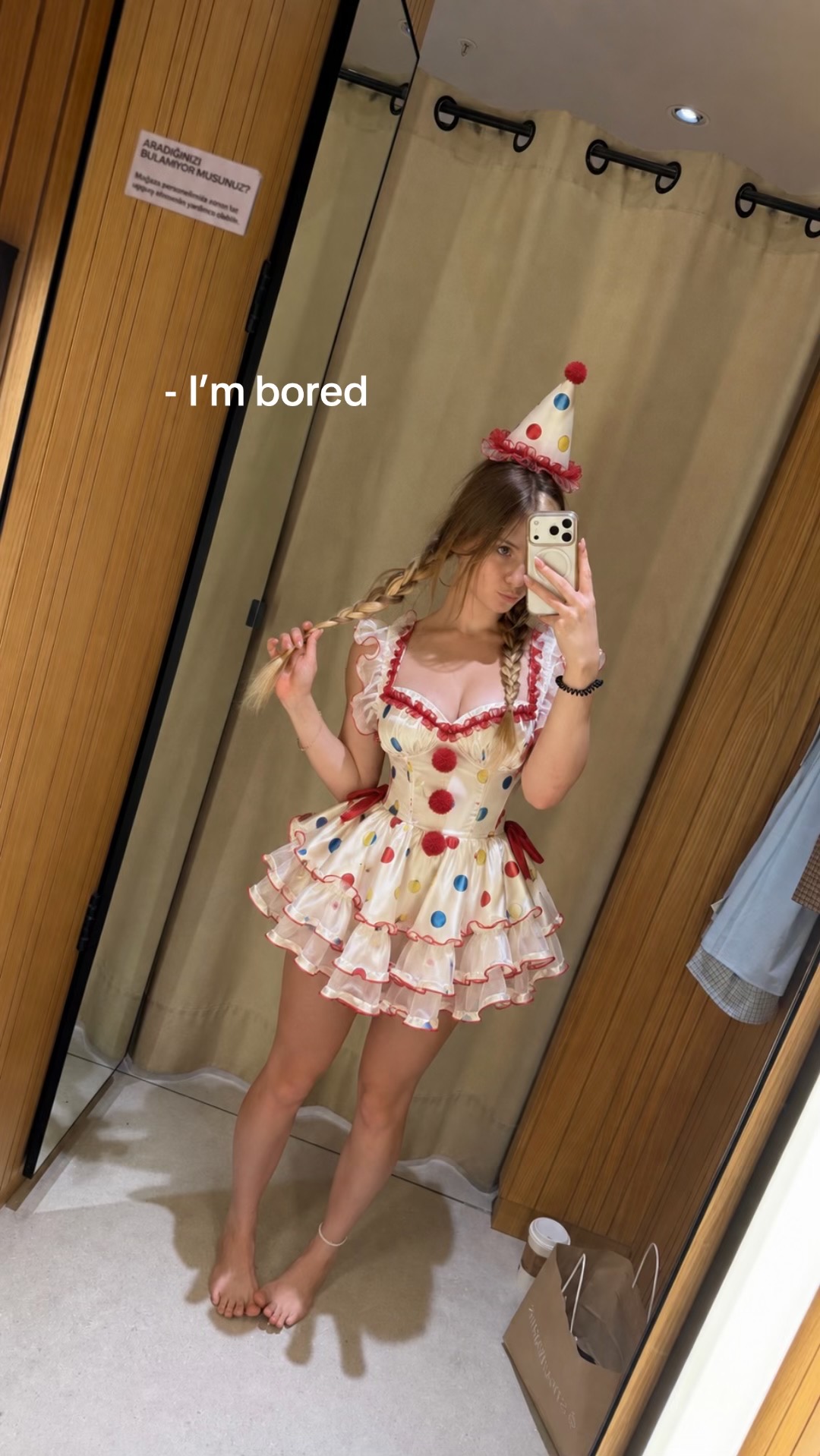 @Meskki