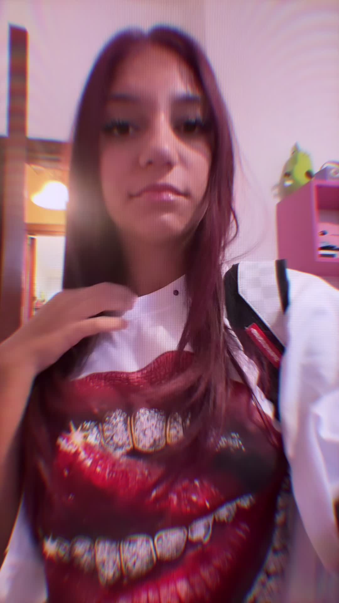 @𝐢𝐦𝐦𝐚_𝟗.𝟏