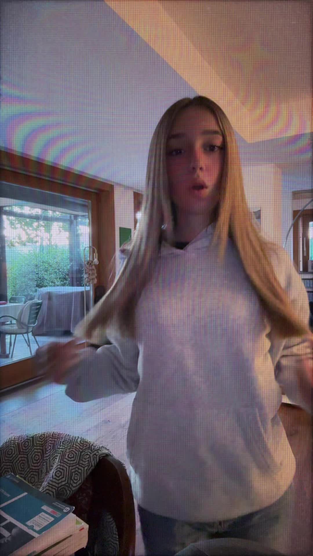 @olivss⭐️