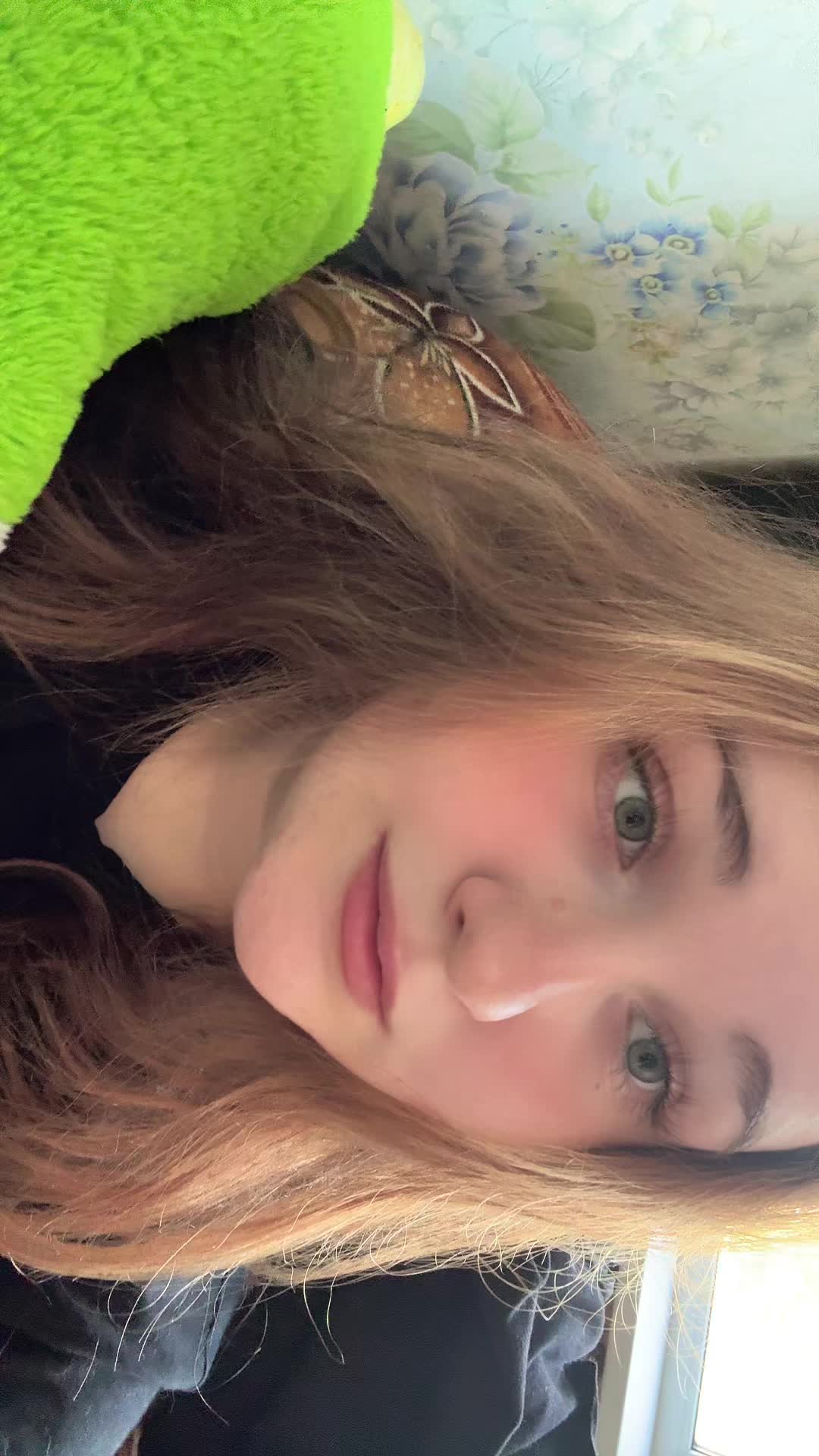 @Nomotakatoka
