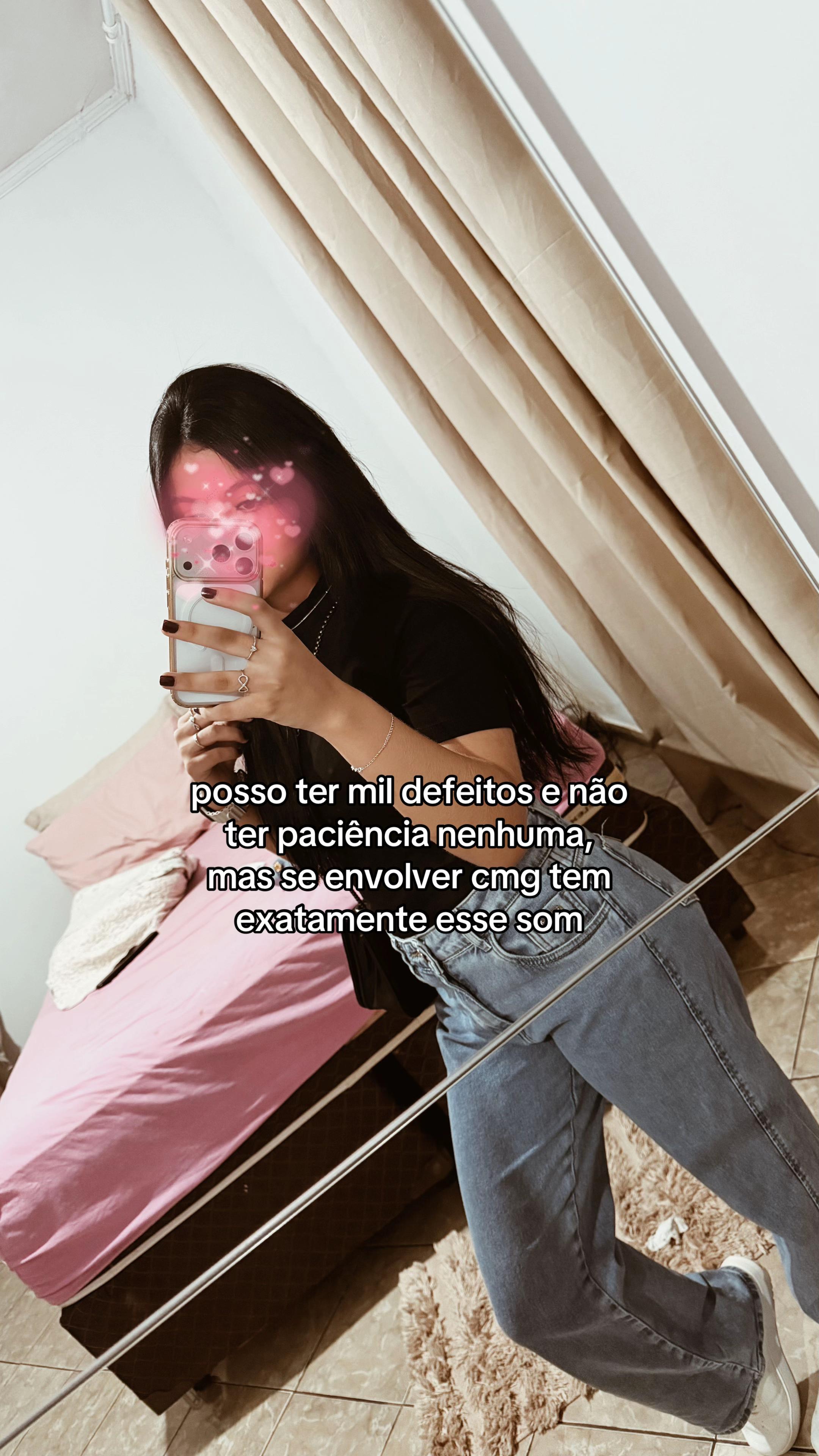 @pequena