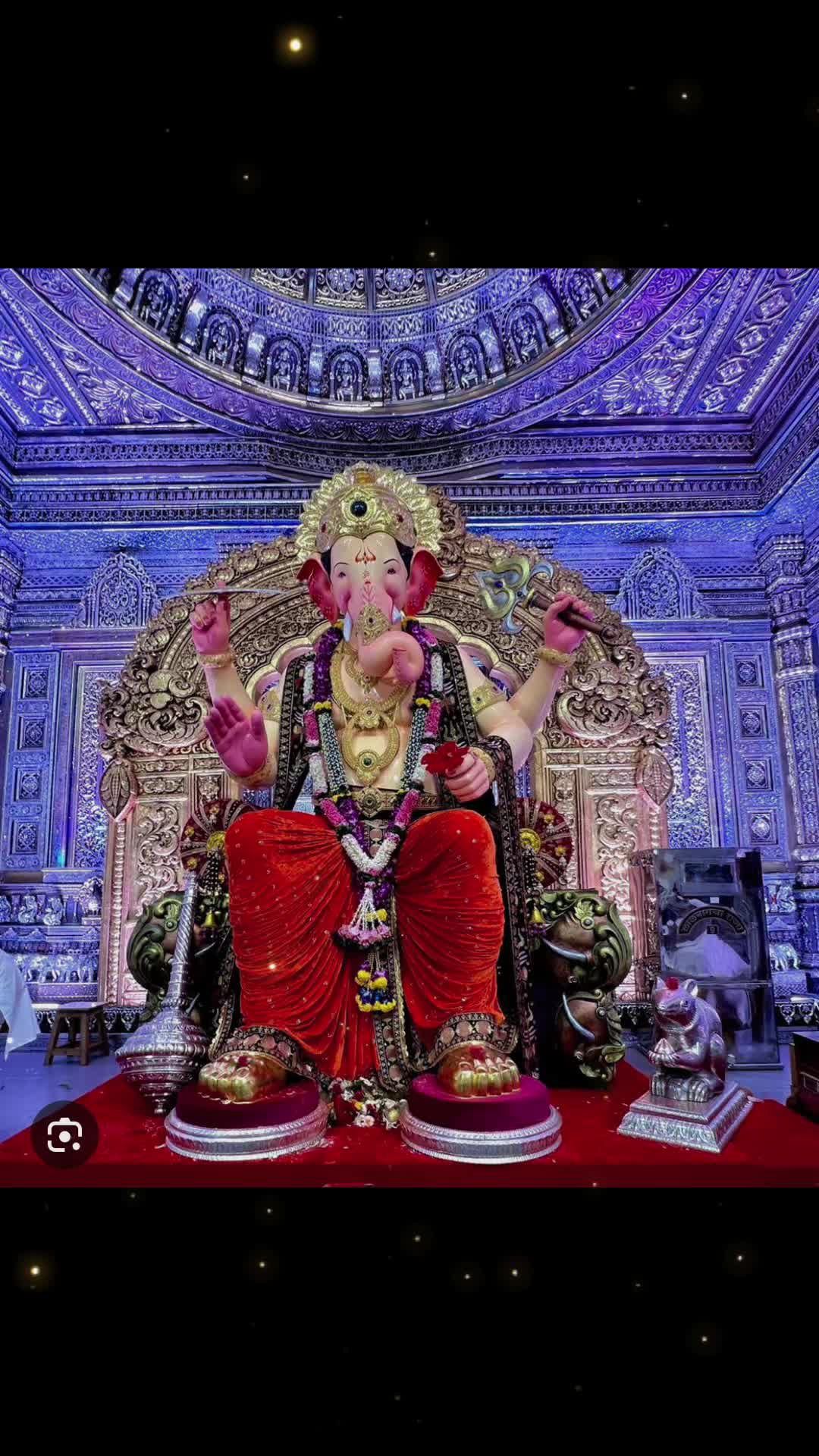 @Shova Pradhan
