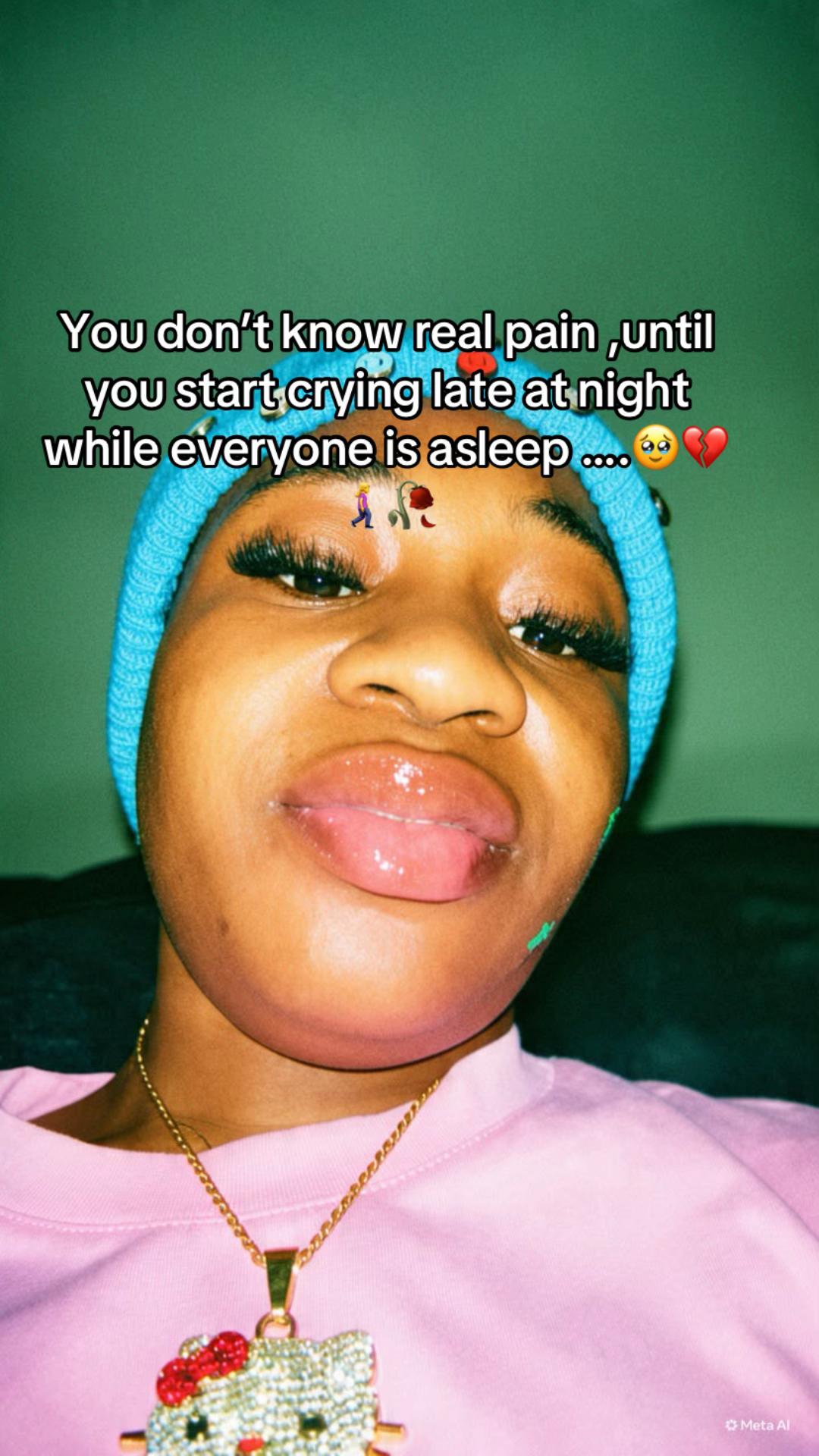 @💕𝓑𝓐𝓑𝓨 𝓝𝓐𝓓𝓘𝓐🦋