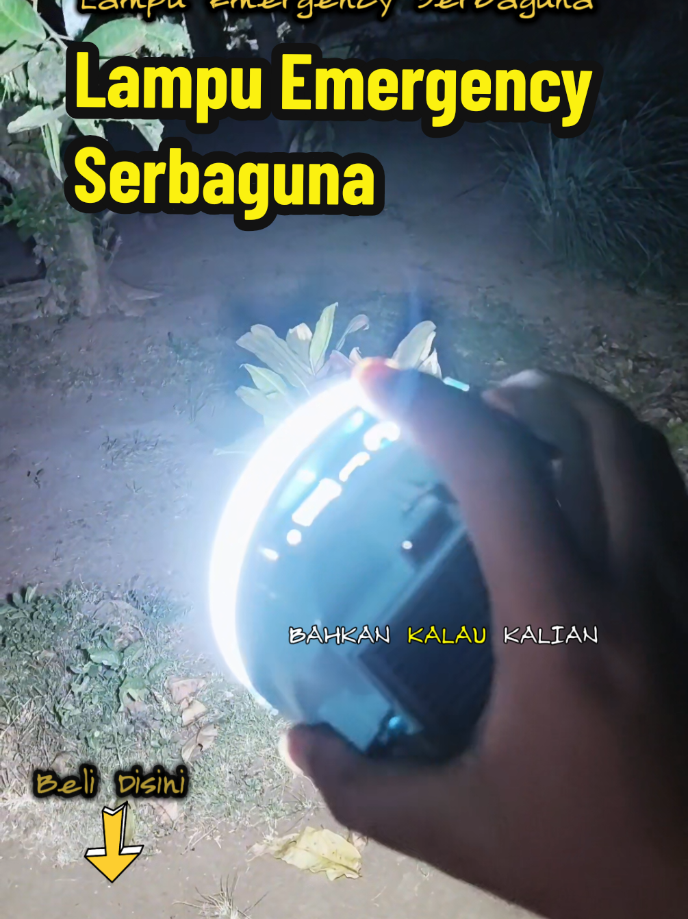 @Cerita Pendek ll Softcase HP