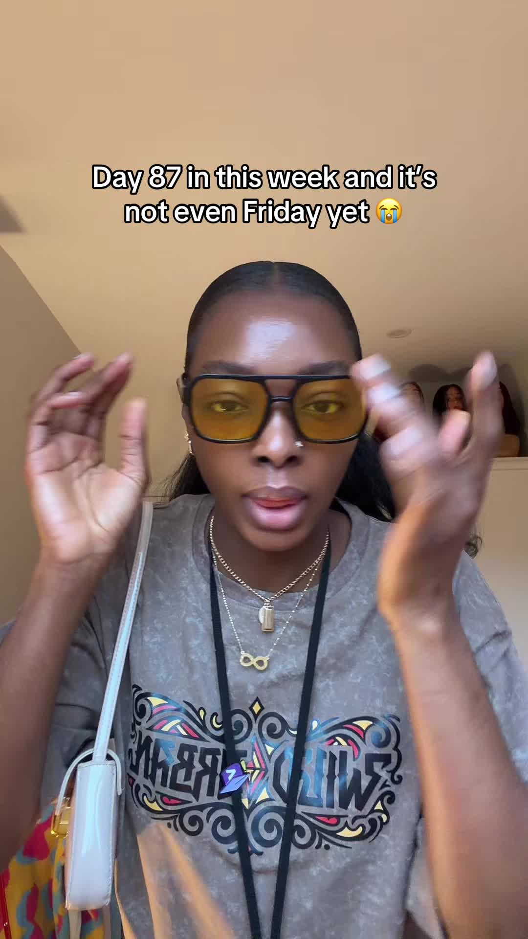 @Jola🧚🏾💕