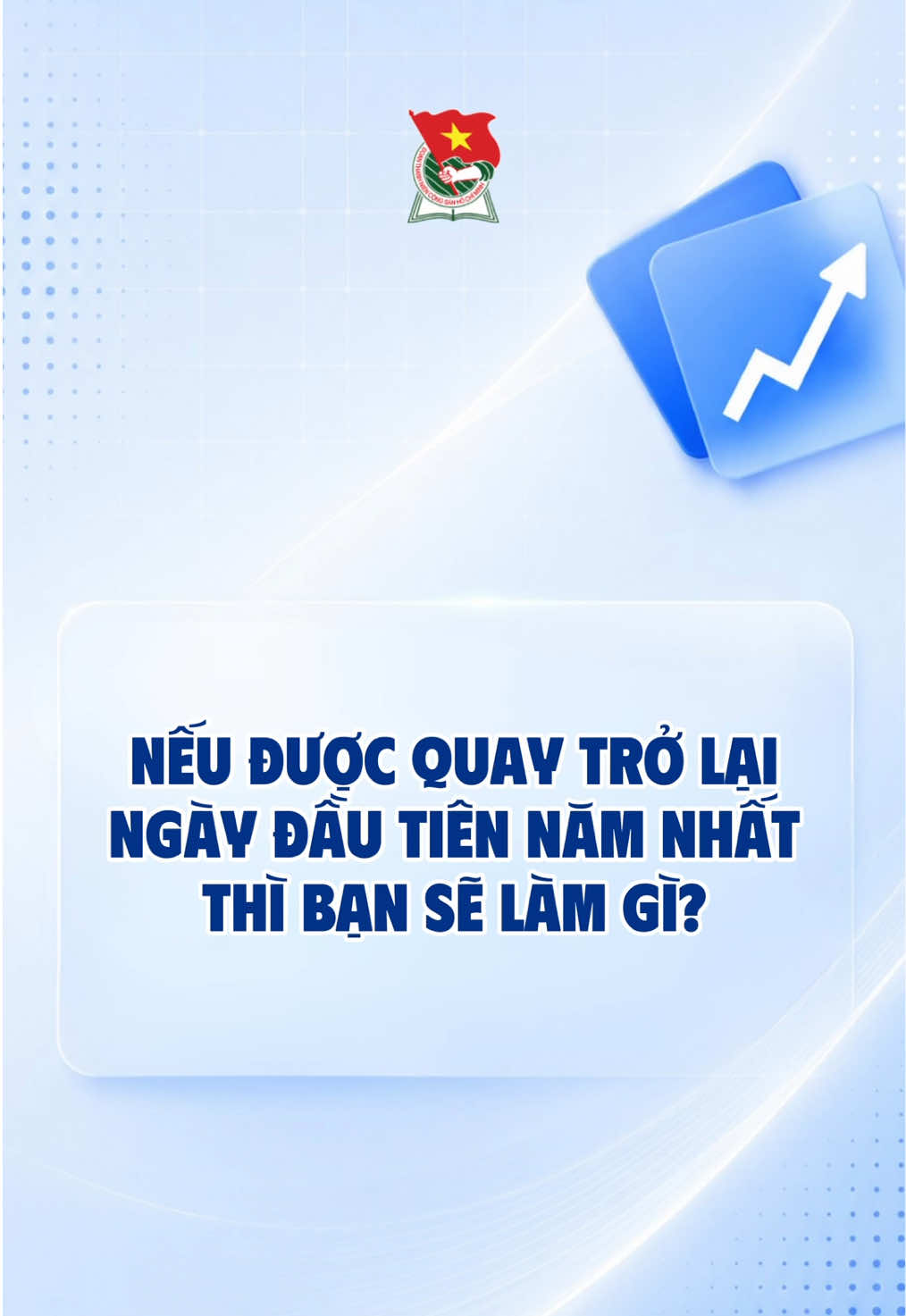 @HV Thanh thiếu ni&ecirc;n Việt Nam
